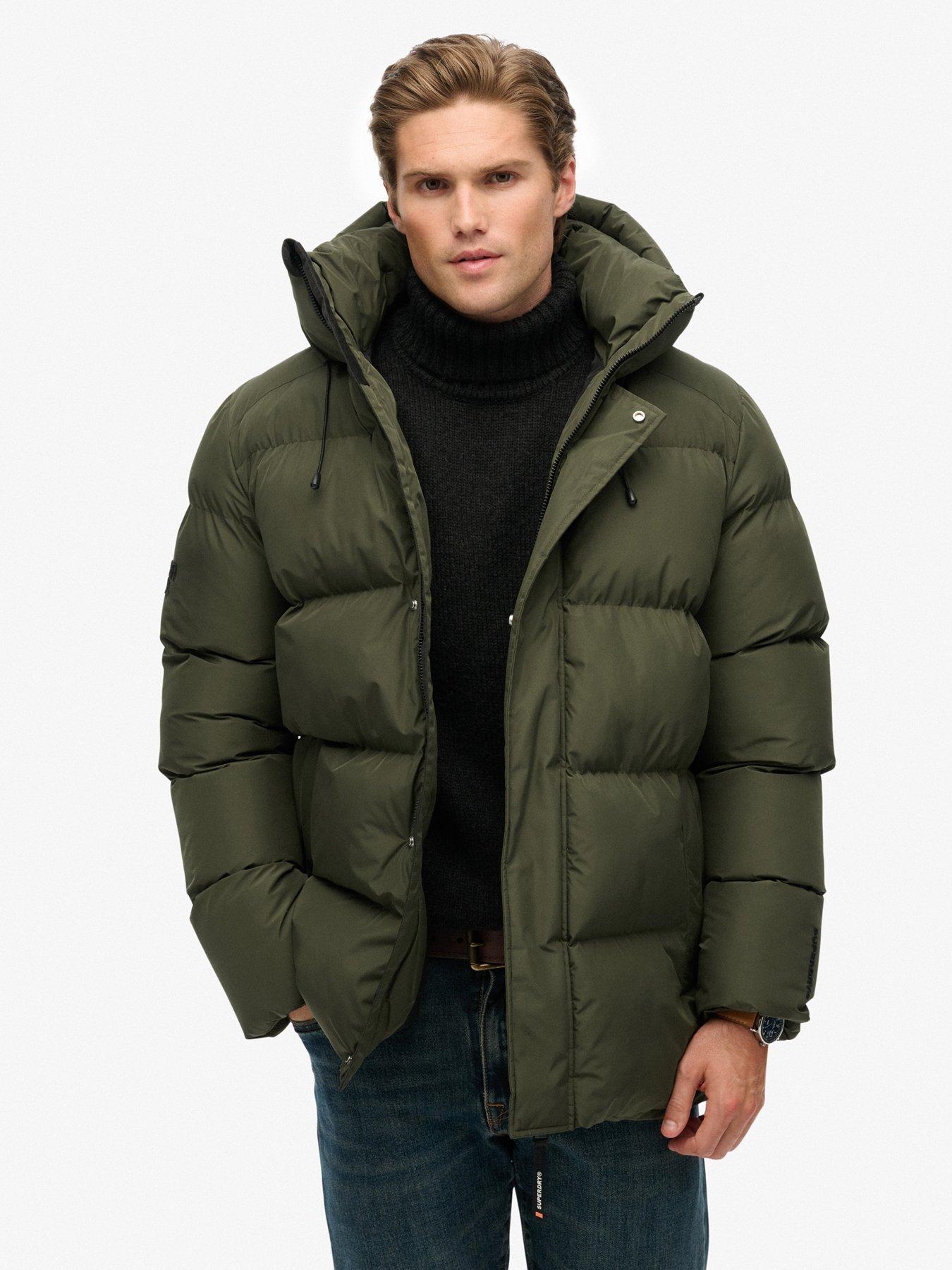 superdry-superdry-hooded-5-baffle-sports-jacket-khaki