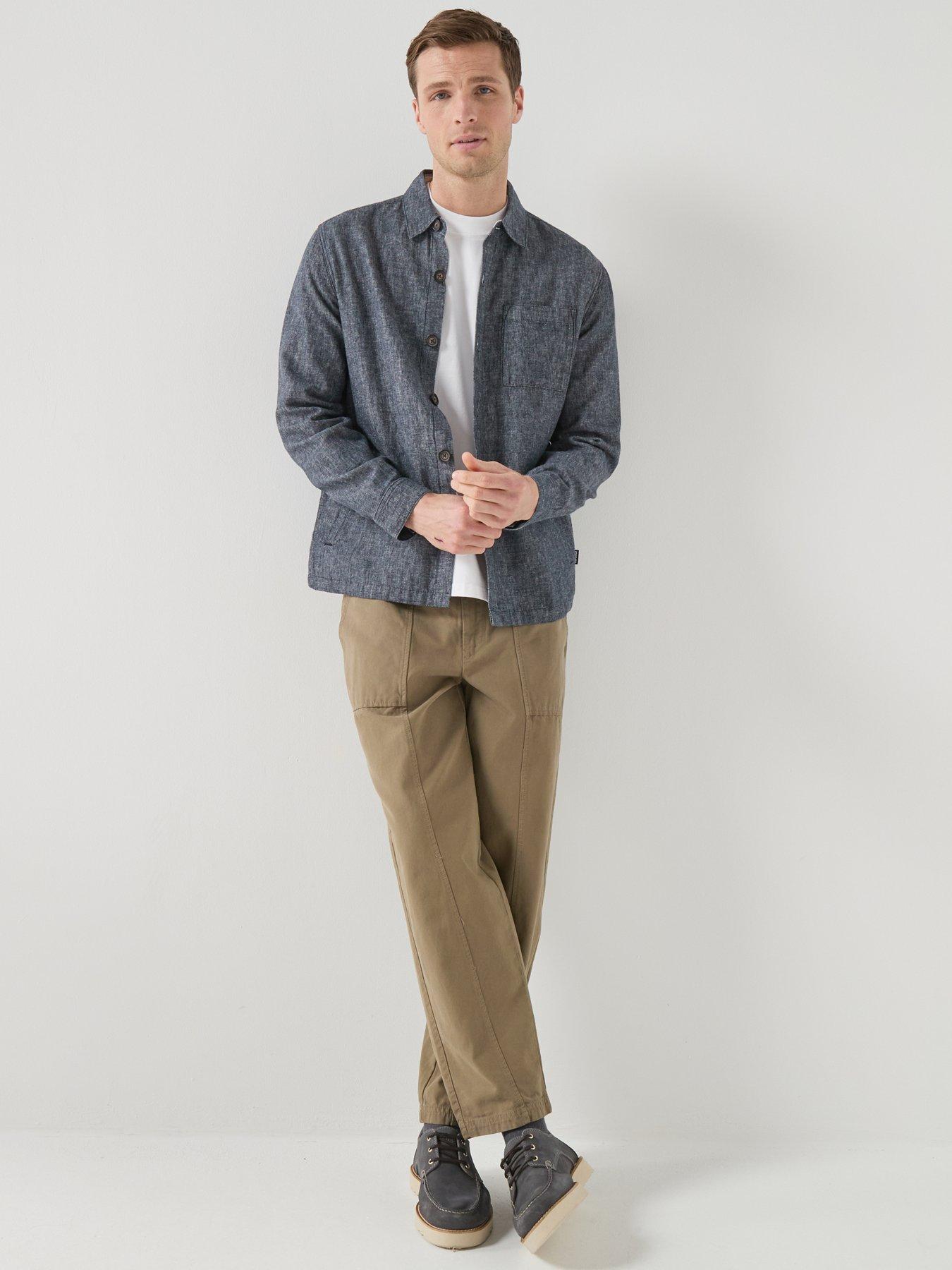 barbour-stillwater-linen-blend-overshirt-navyback