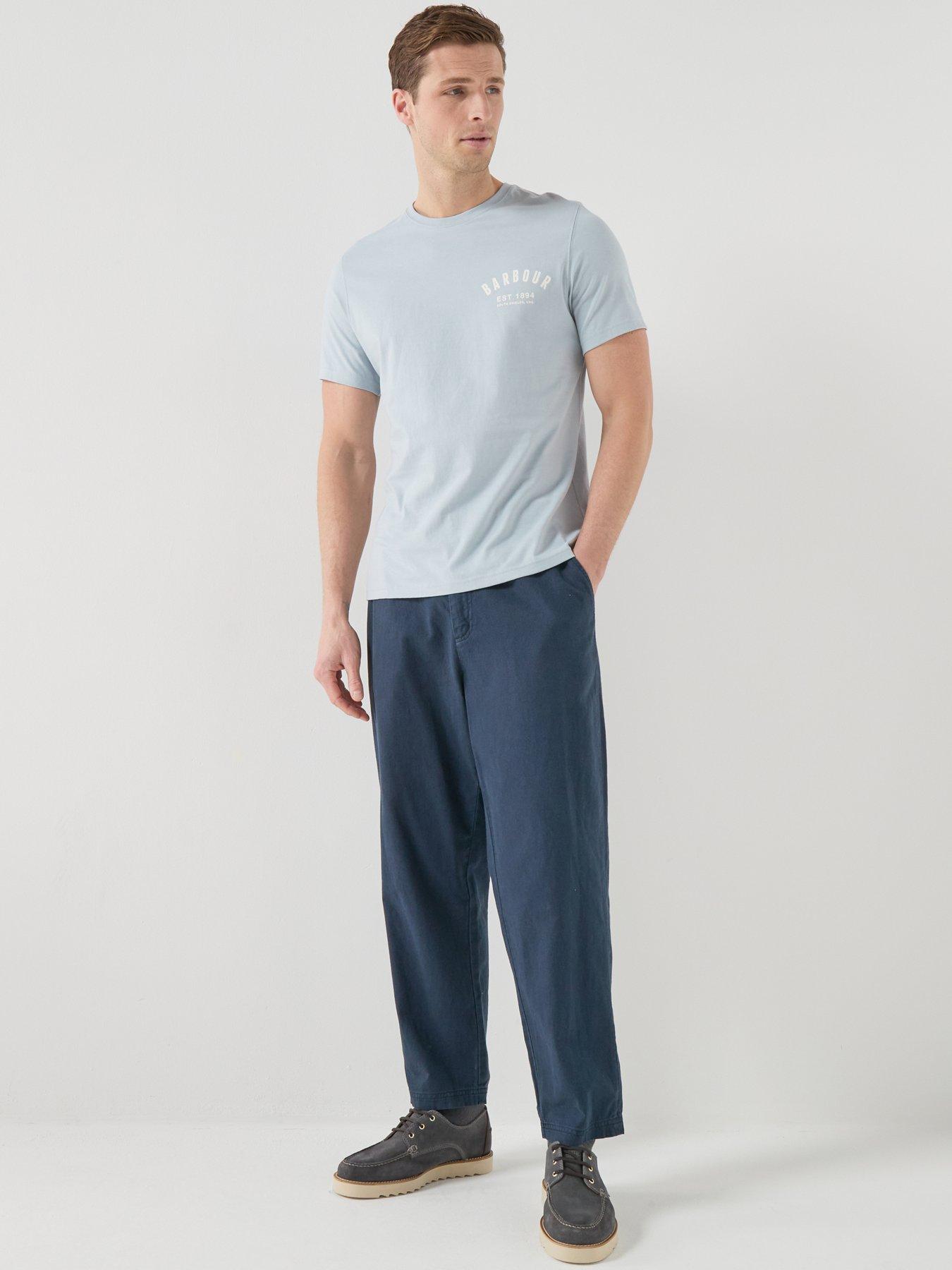 barbour-cotton-linen-relaxed-trousers-navyback