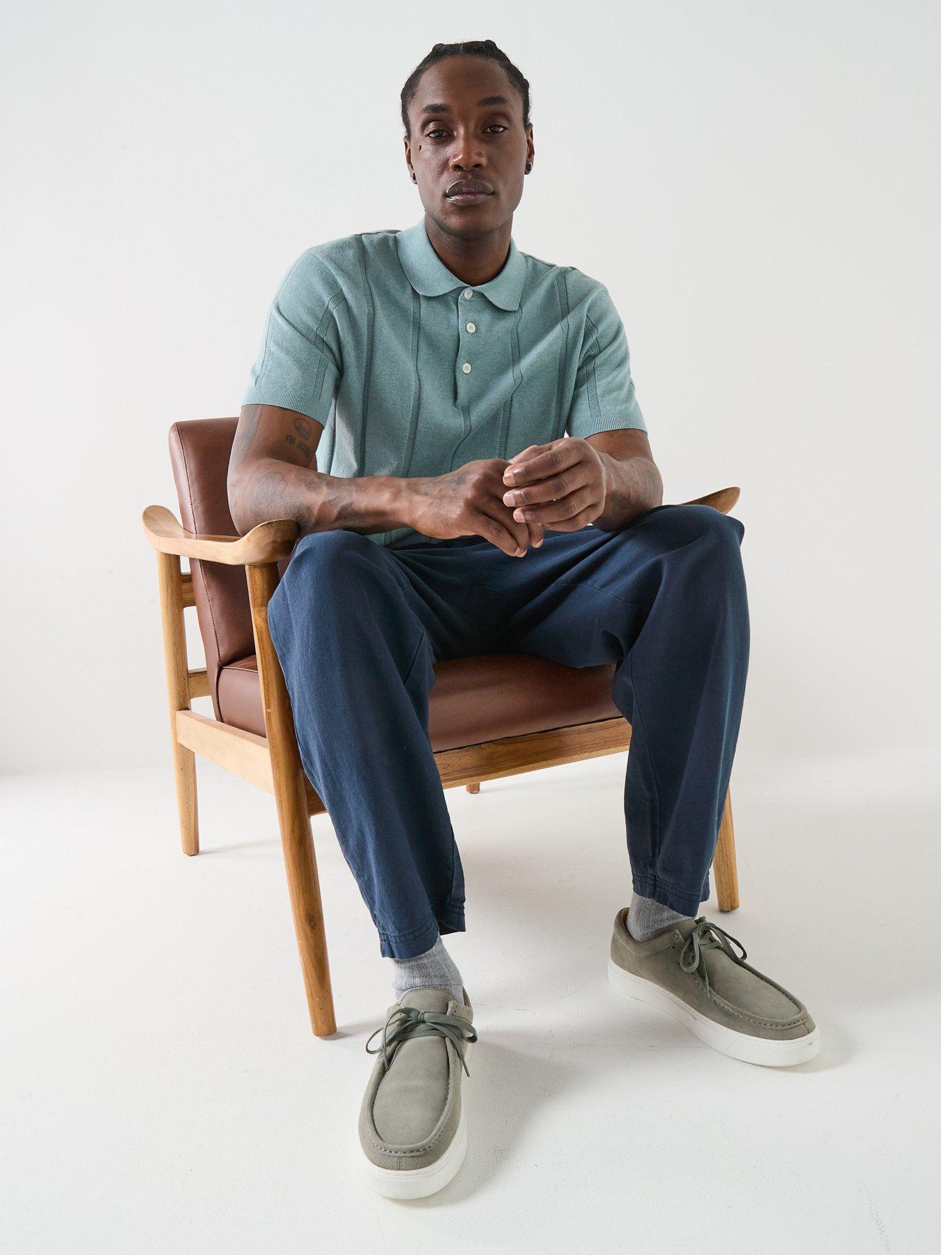 barbour-cotton-linen-relaxed-trousers-navydetail
