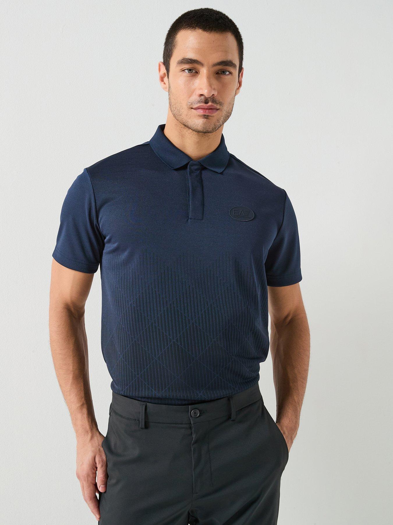 ea7-emporio-armani-golf-pro-graphic-polo-shirt-dark-blue