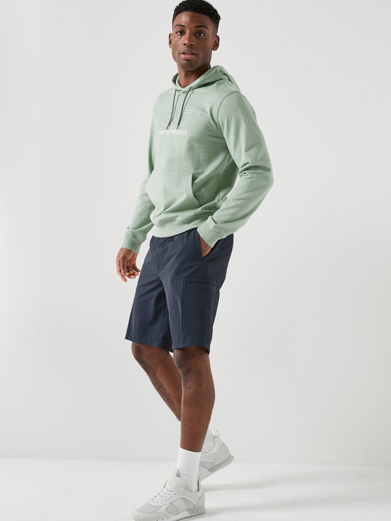 ea7-emporio-armani-golf-pro-cargo-shorts-dark-blueback