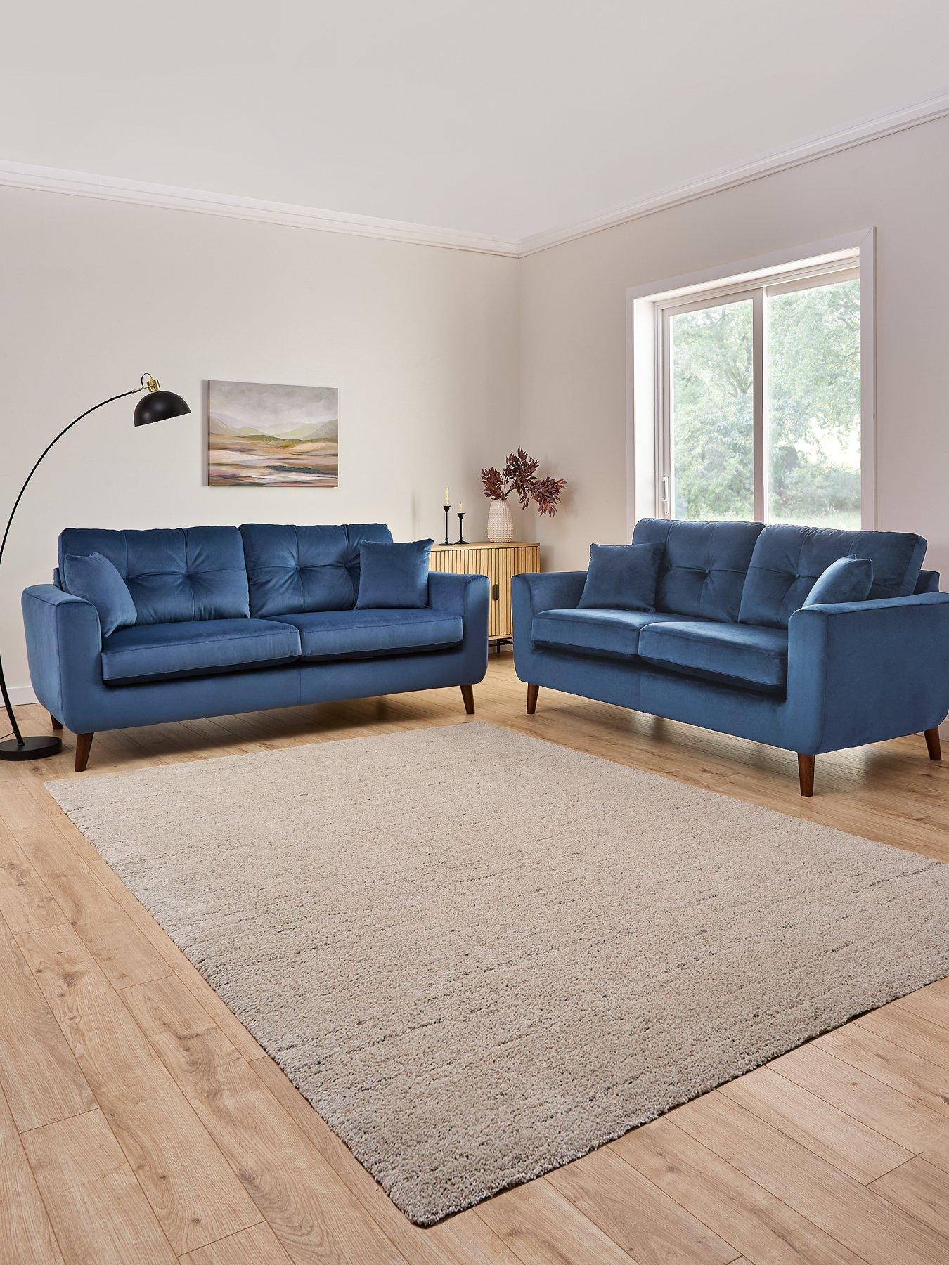 the-very-collection-nevada-3-2-seater-sofa