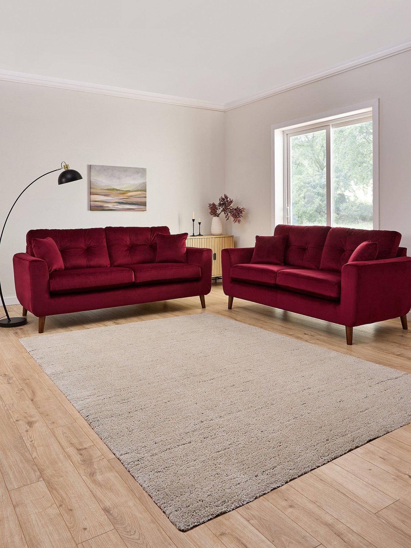 the-very-collection-nevada-3-2-seater-sofa