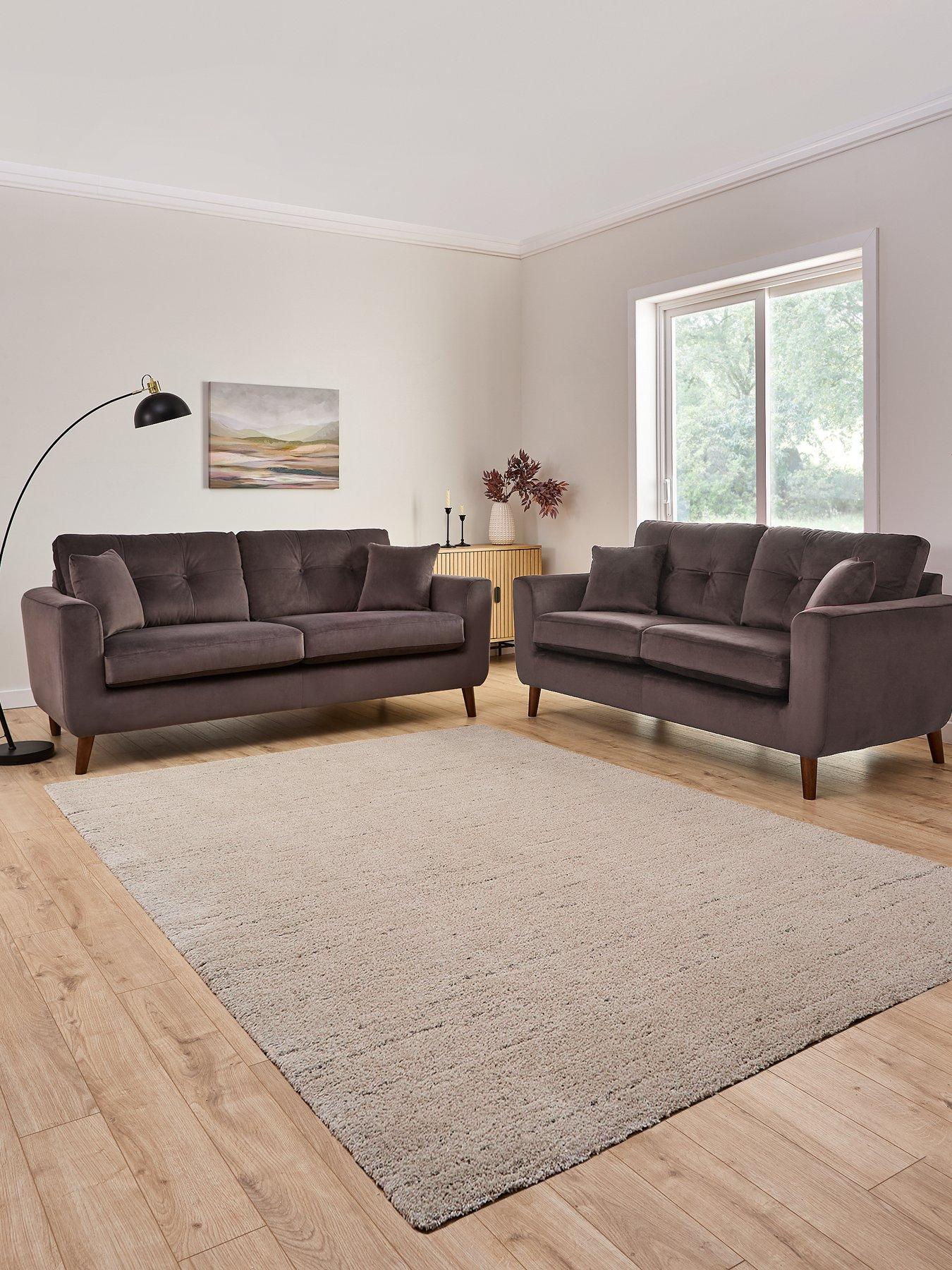 the-very-collection-nevada-3-2-seater-sofa