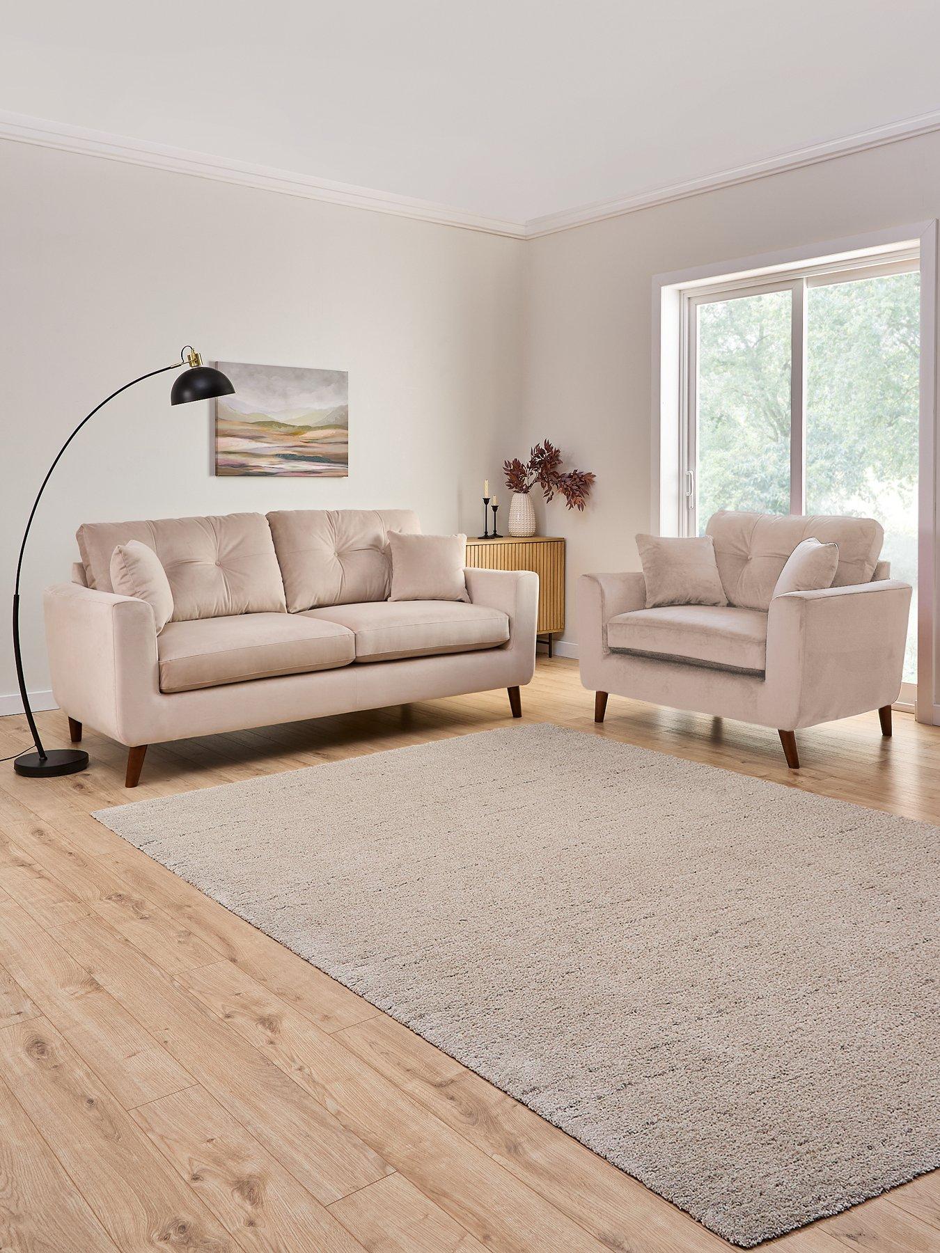 the-very-collection-nevada-3-snuggle-chair