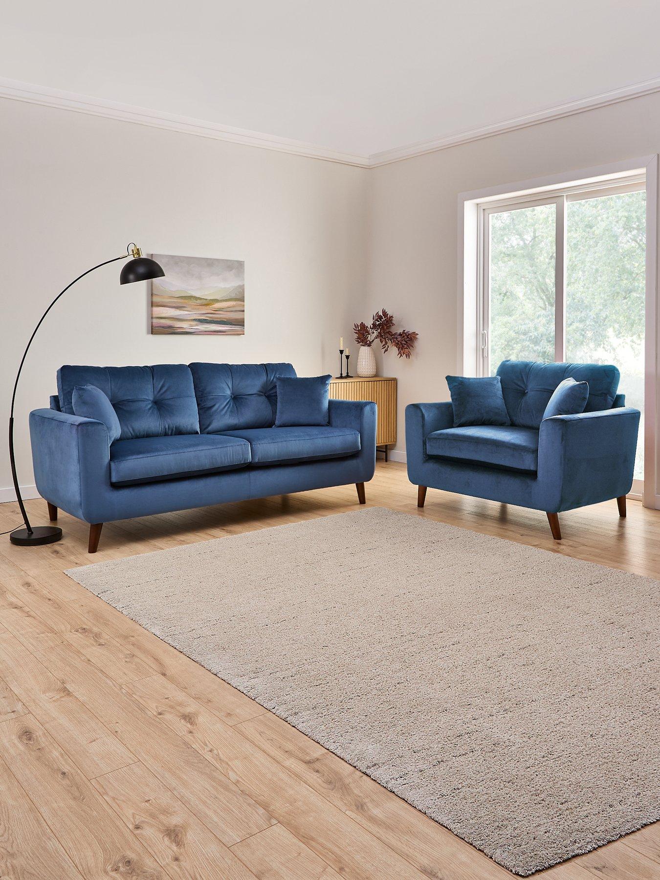 the-very-collection-nevada-3-snuggle-chair