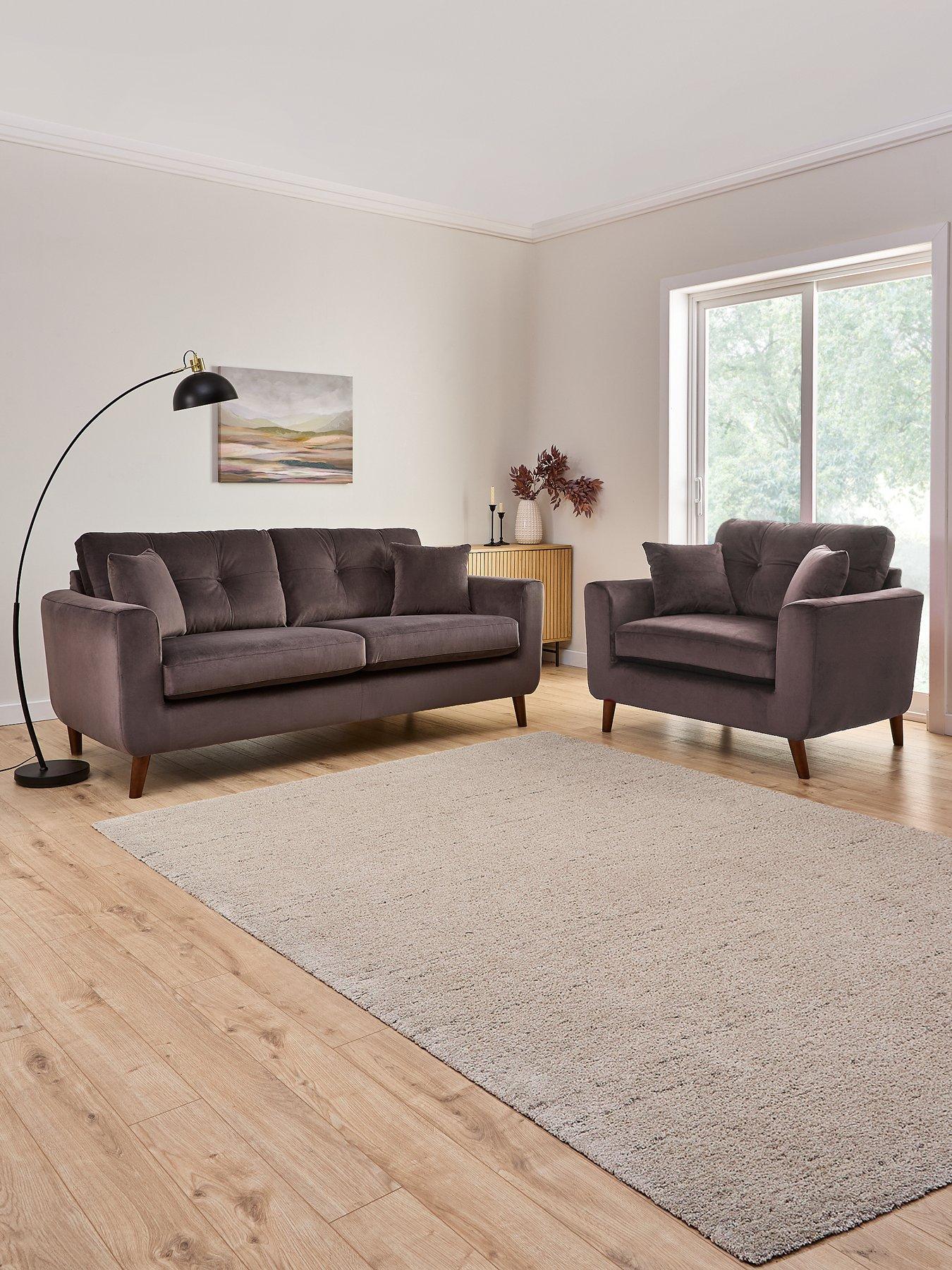 the-very-collection-nevada-3-snuggle-chair
