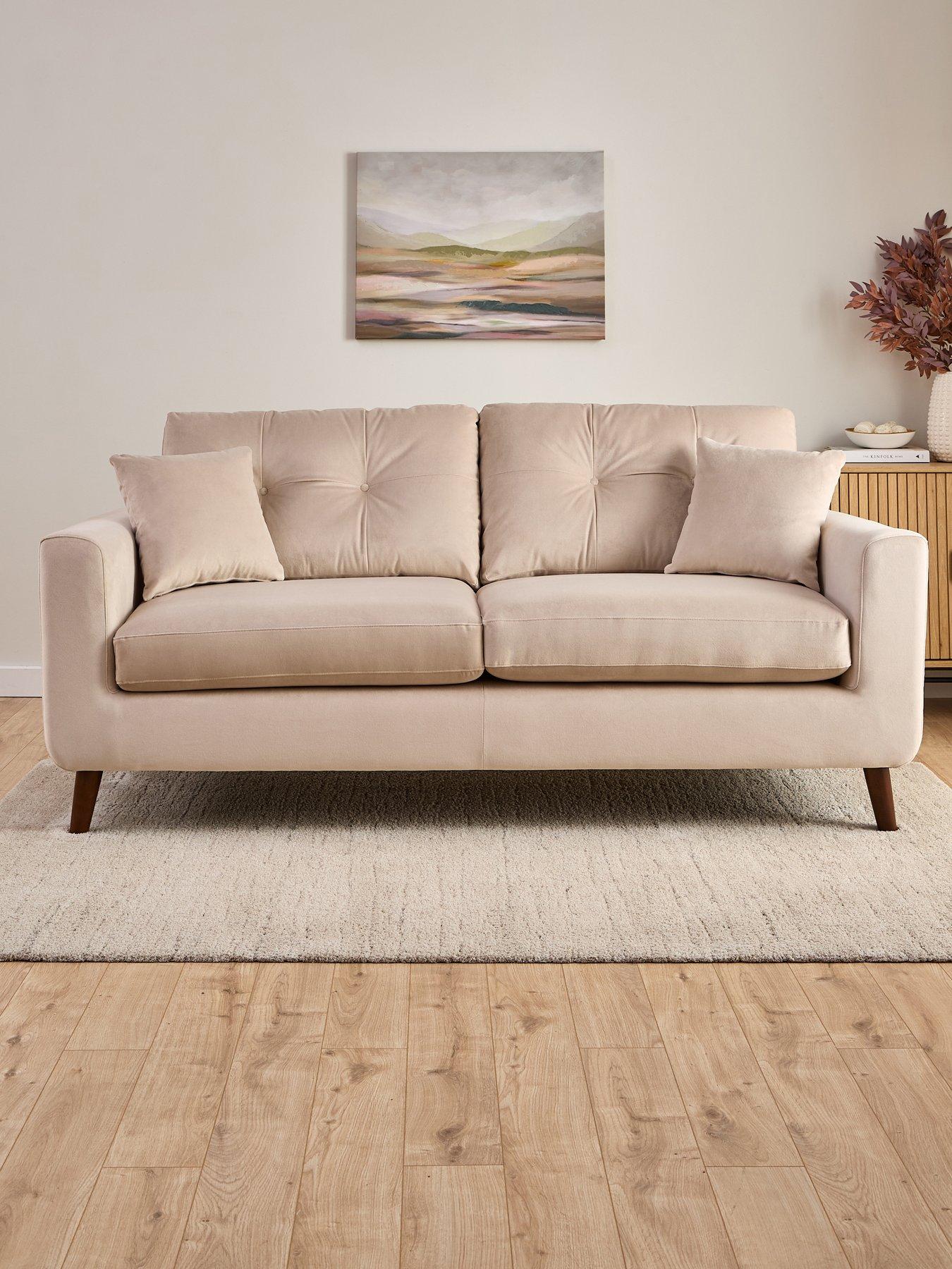 the-very-collection-nevada-3-seater-sofa