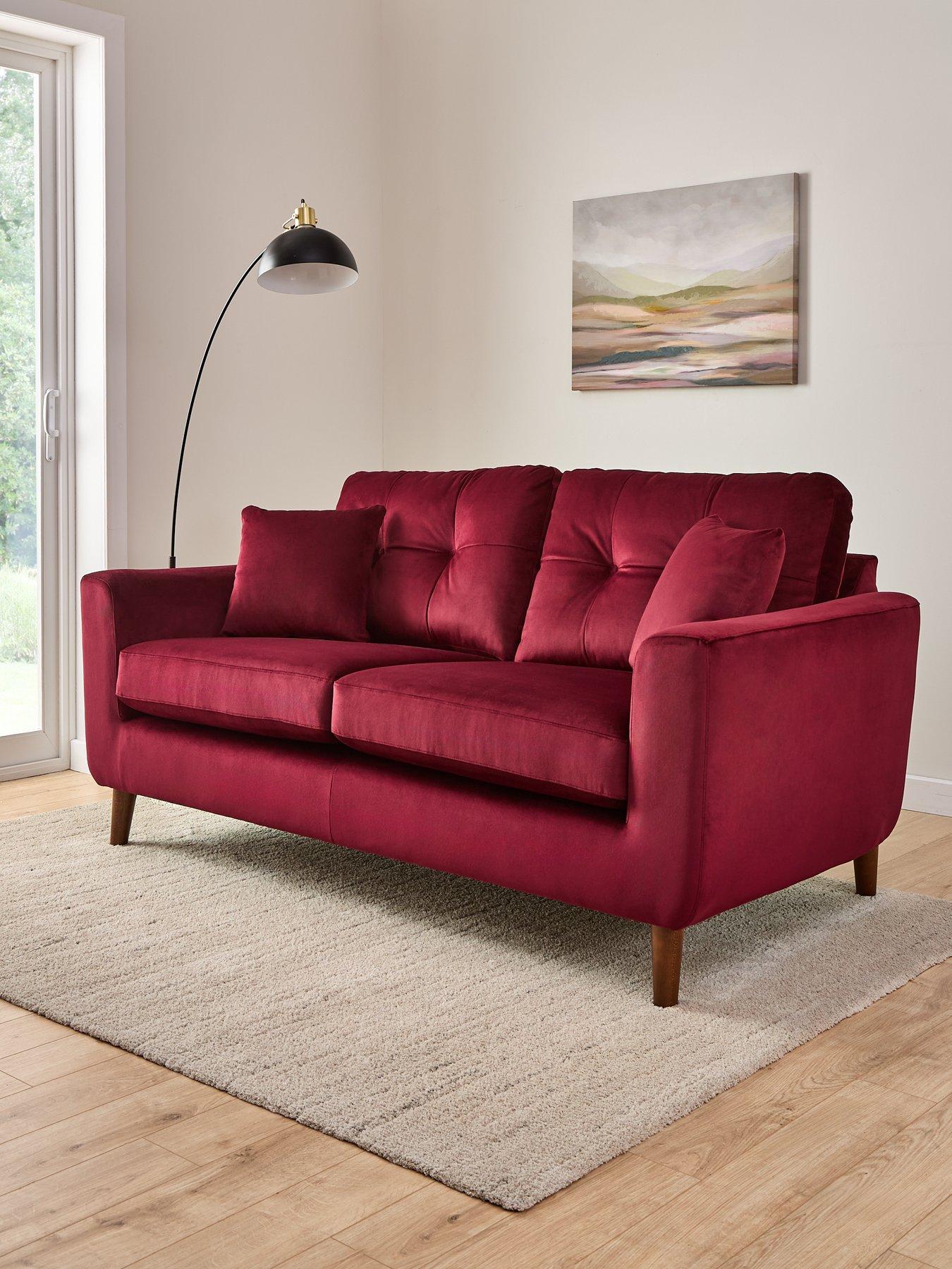 the-very-collection-nevada-2-seater-sofa