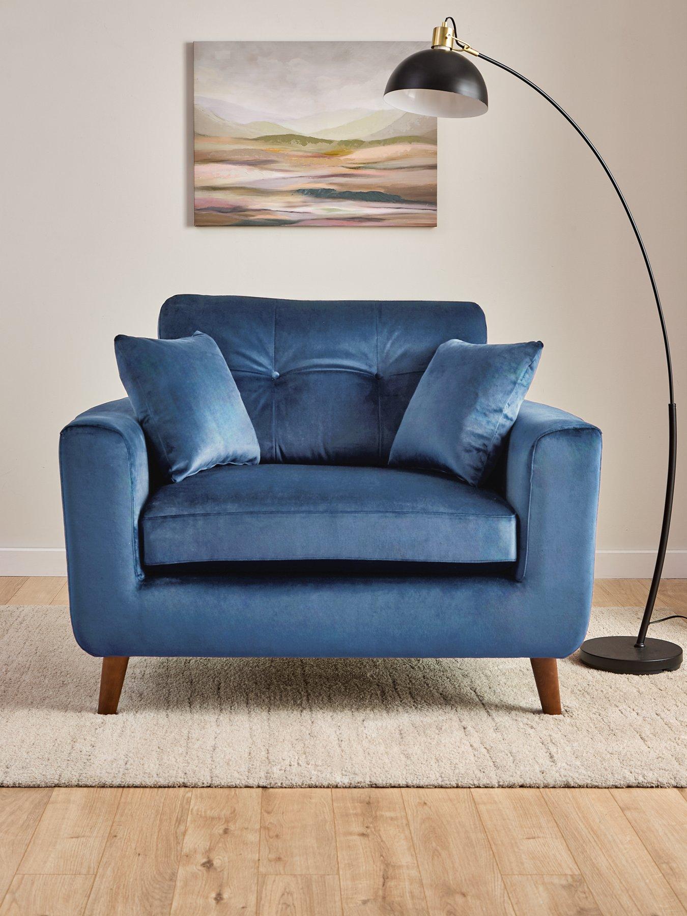 the-very-collection-nevada-snuggle-chair