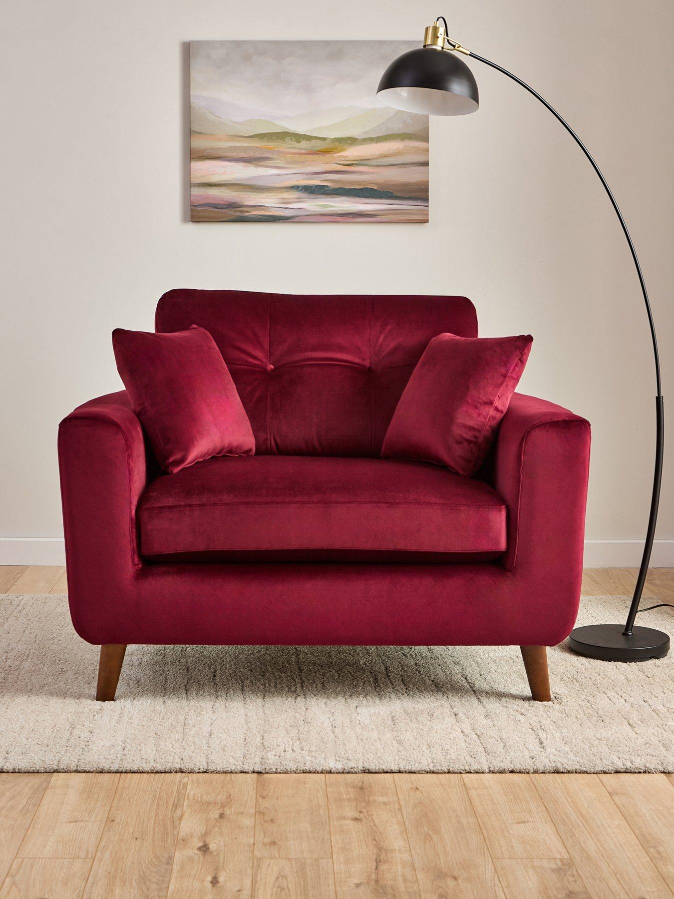 the-very-collection-nevada-snuggle-chair