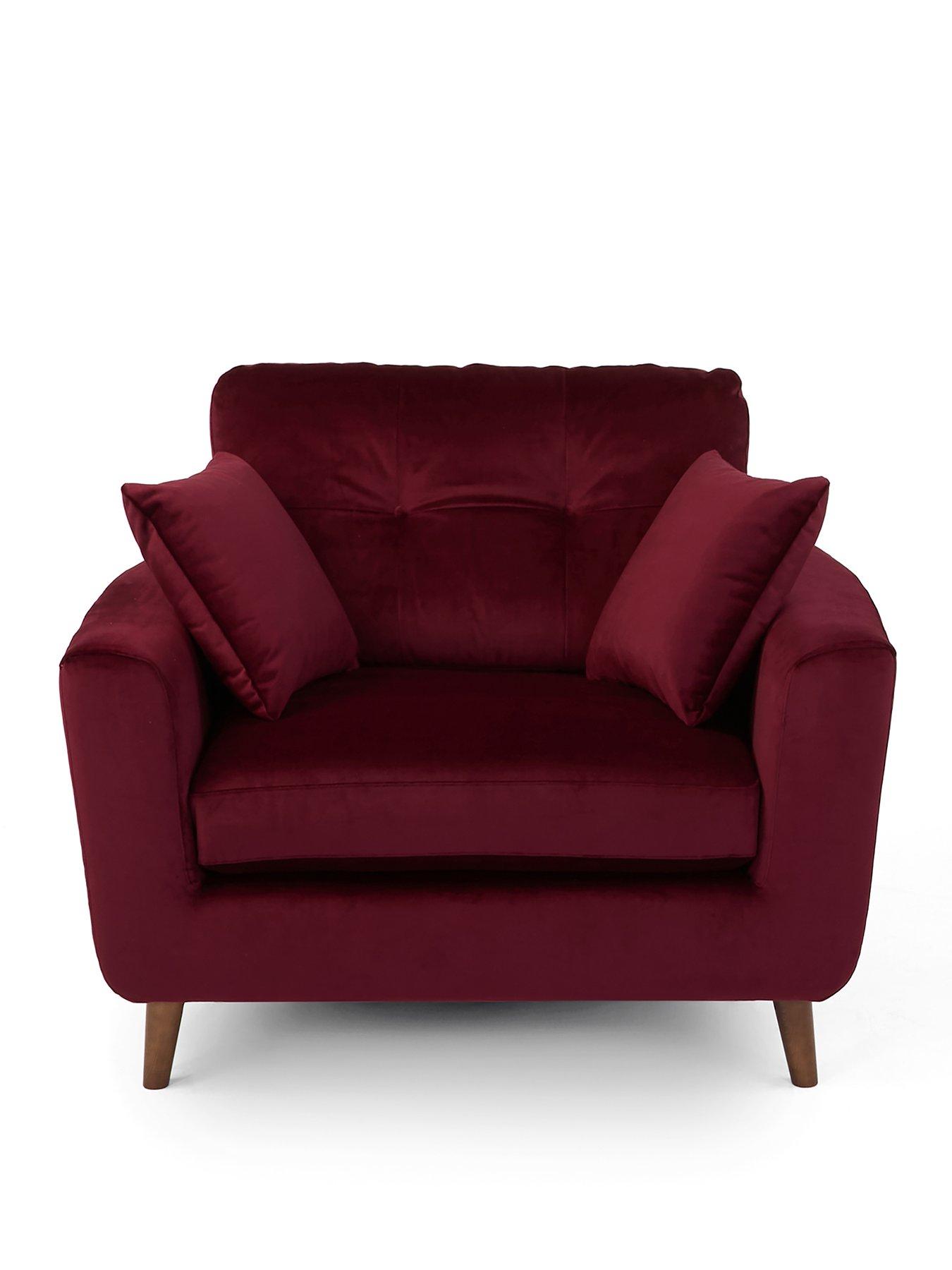the-very-collection-nevada-snuggle-chairstillFront