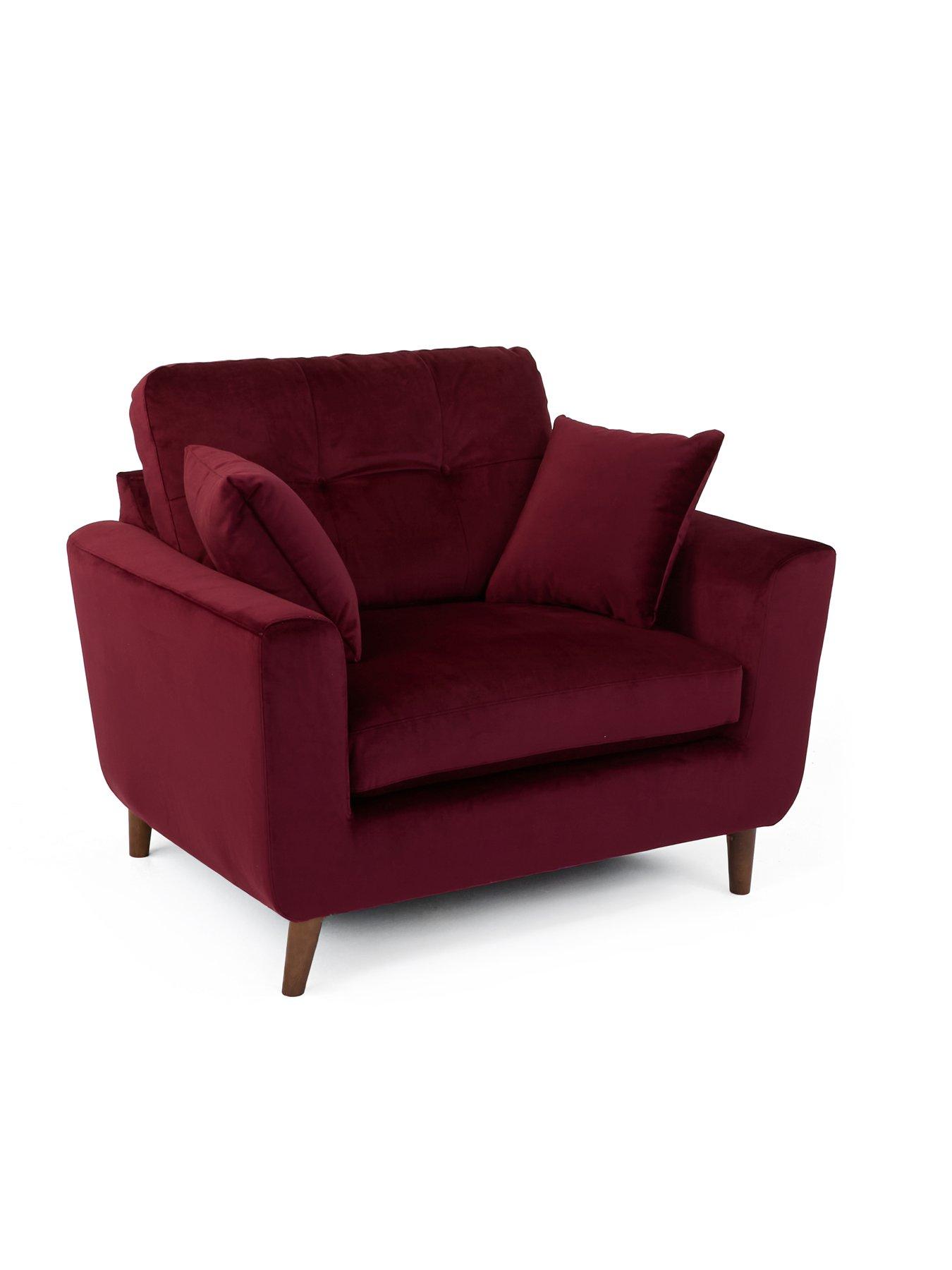 the-very-collection-nevada-snuggle-chairback