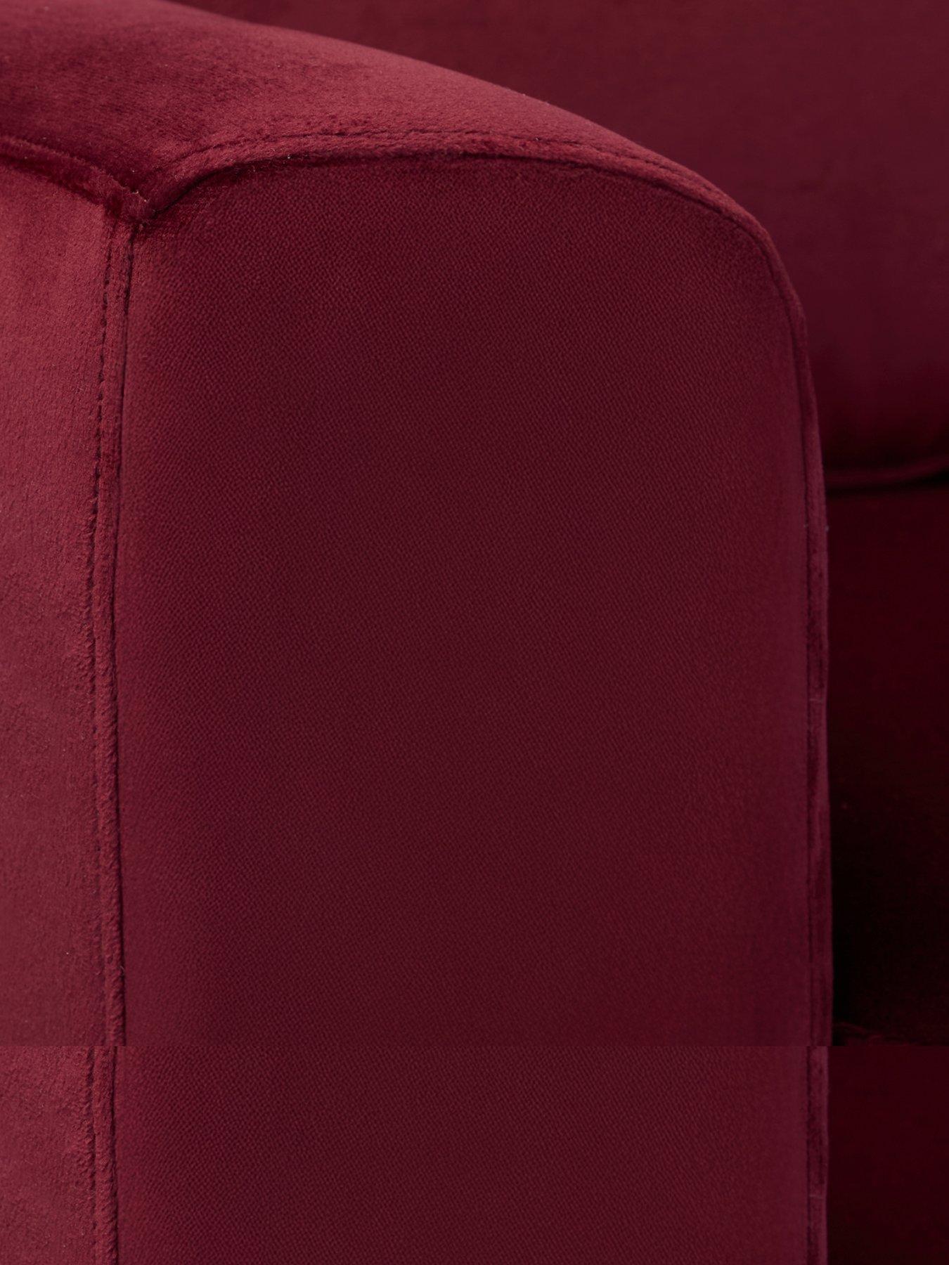 the-very-collection-nevada-snuggle-chairoutfit