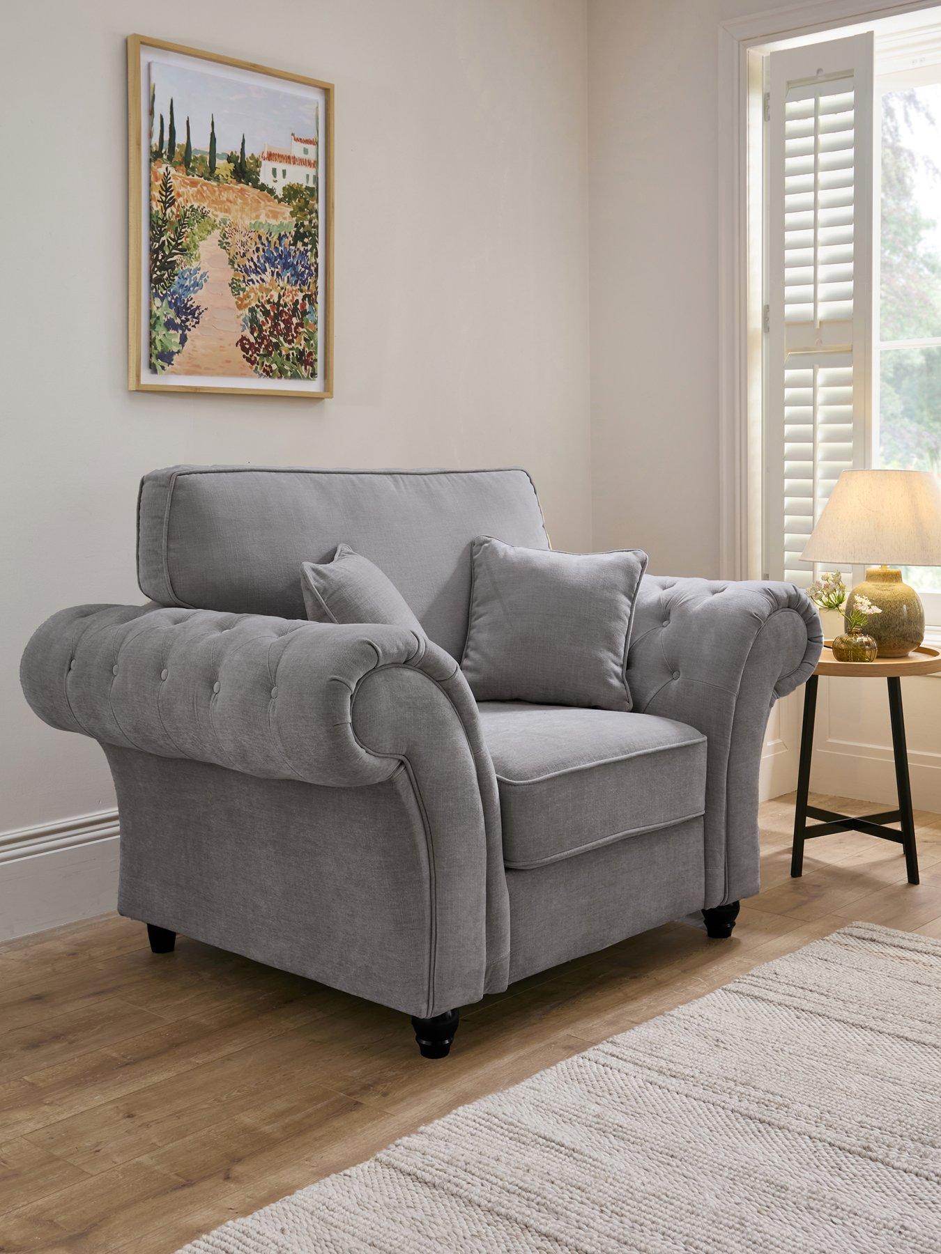 the-very-collection-windsor-standard-chair