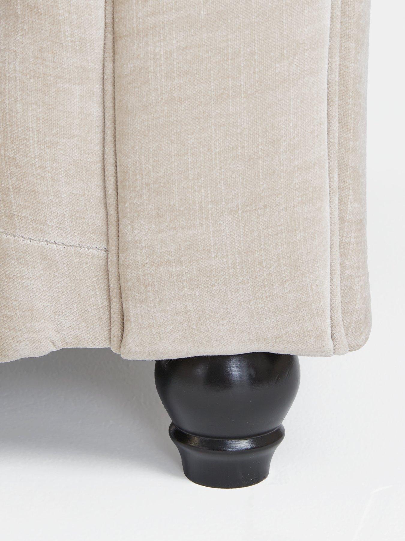 Image 6 of 6 of The Very Collection Windsor Standard Chair