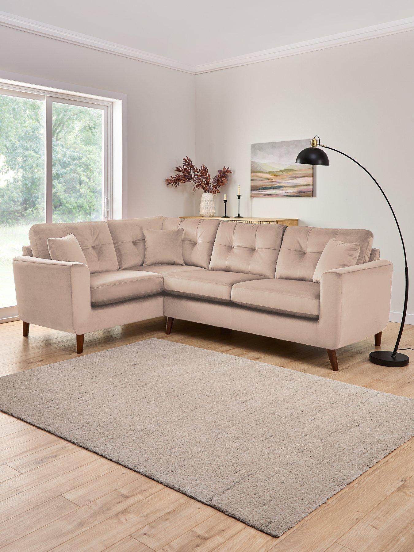 the-very-collection-nevada-lh-dbl-arm-corner-grp