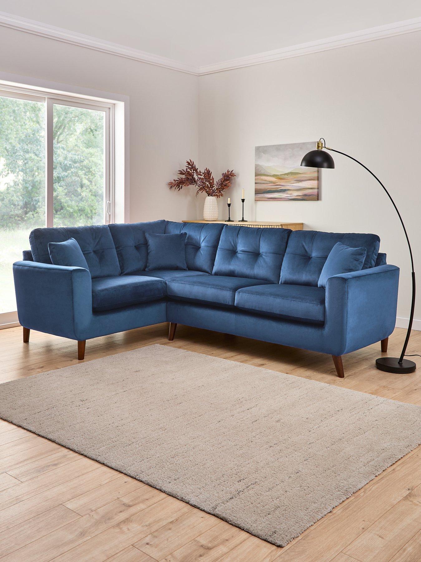 the-very-collection-nevada-lh-dbl-arm-corner-grp
