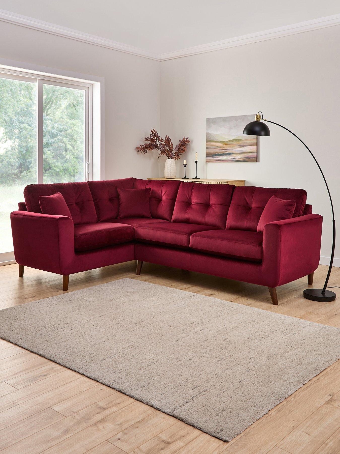 the-very-collection-nevada-lh-dbl-arm-corner-grp