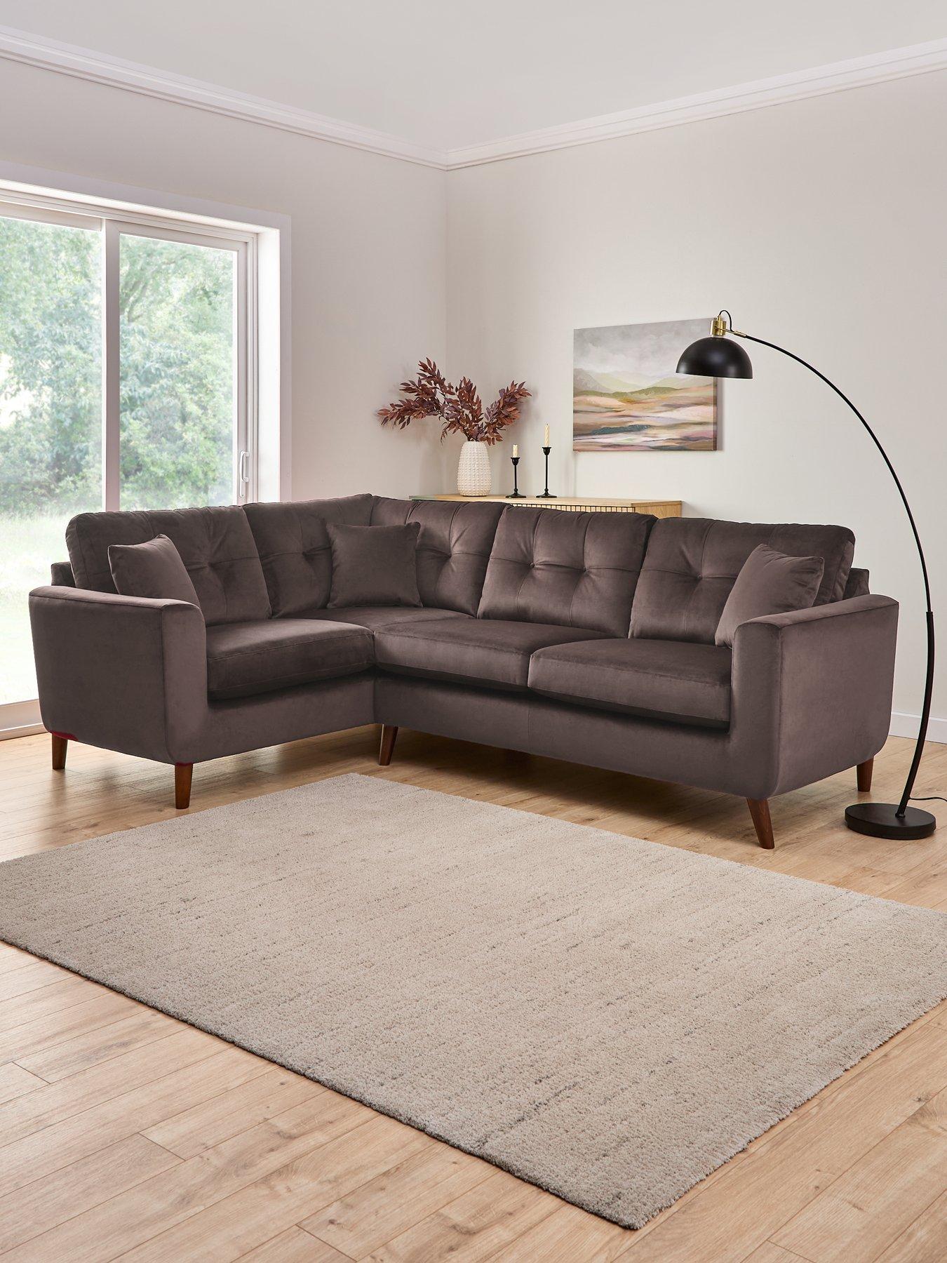 the-very-collection-nevada-lh-dbl-arm-corner-grp