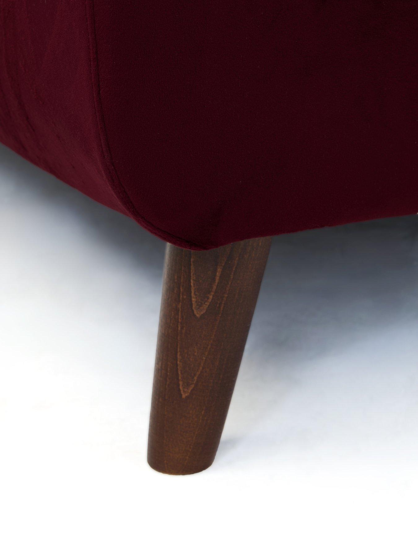 the-very-collection-nevada-lh-dbl-arm-corner-grpdetail