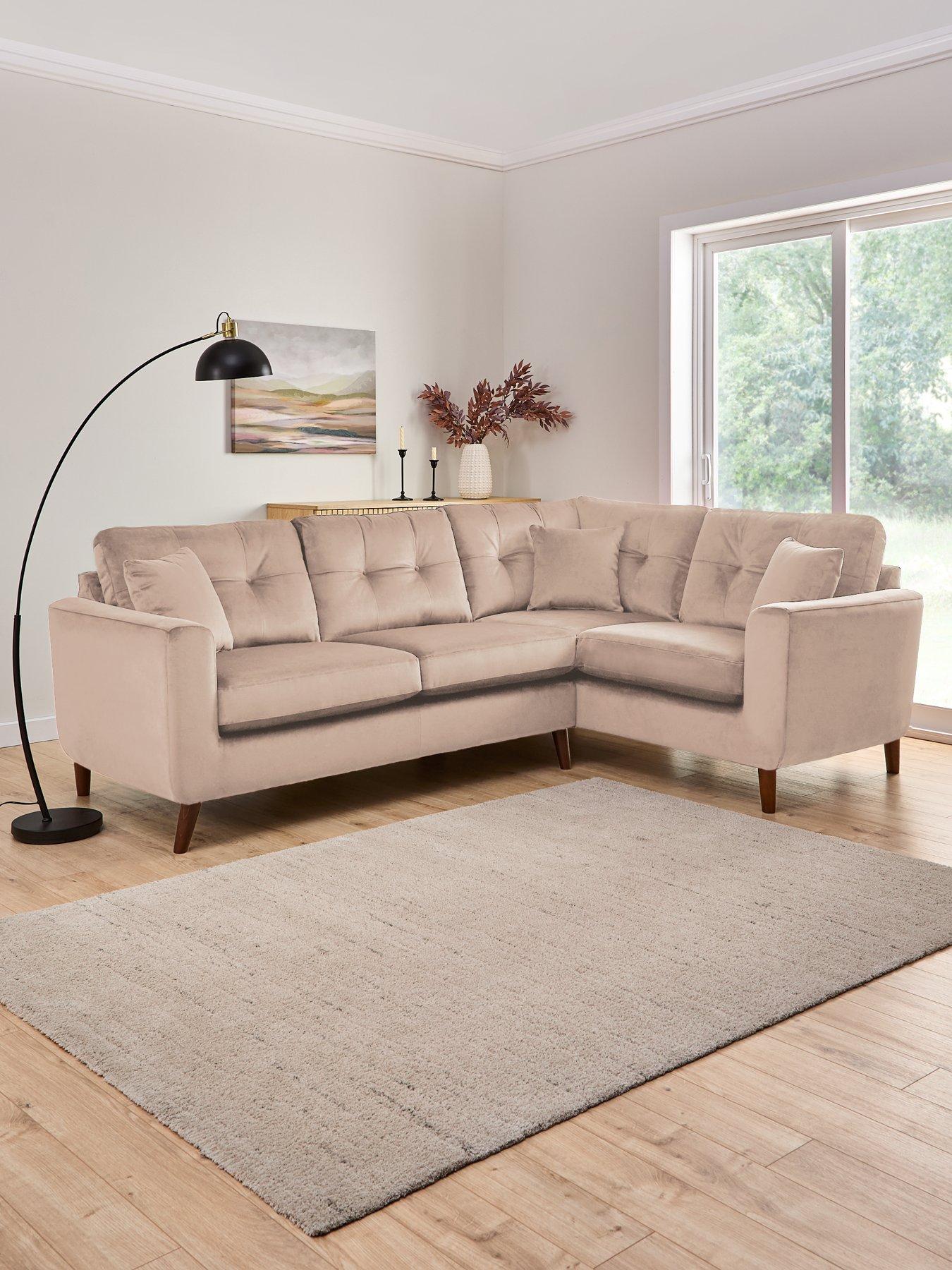 the-very-collection-nevada-rh-dbl-arm-corner-grp