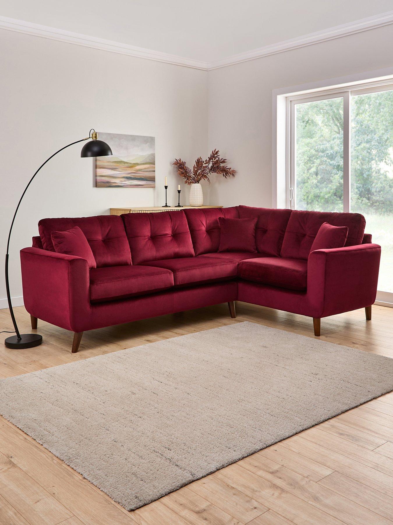 the-very-collection-nevada-rh-dbl-arm-corner-grp