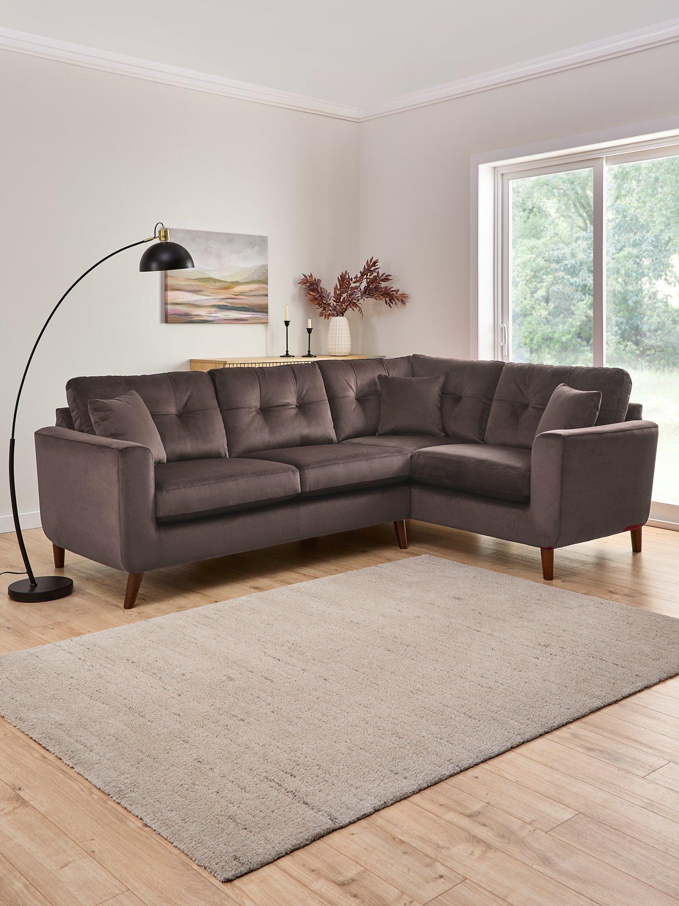 the-very-collection-nevada-rh-dbl-arm-corner-grp