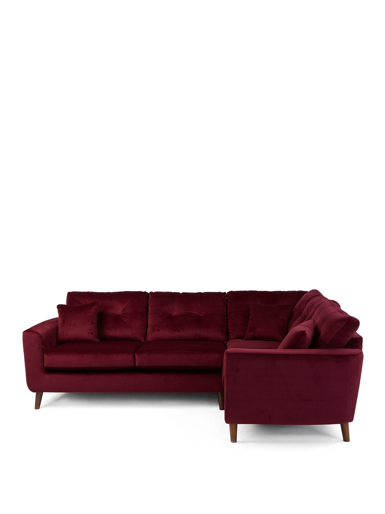 the-very-collection-nevada-rh-dbl-arm-corner-grpstillFront