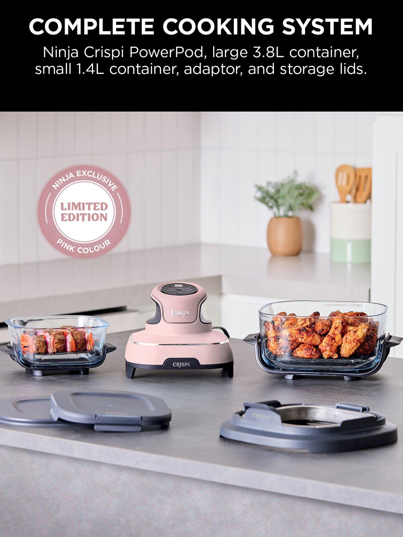 ninja-ninja-crispi-4-in-1-portable-glass-air-fryer-pink-fn101ukpkback