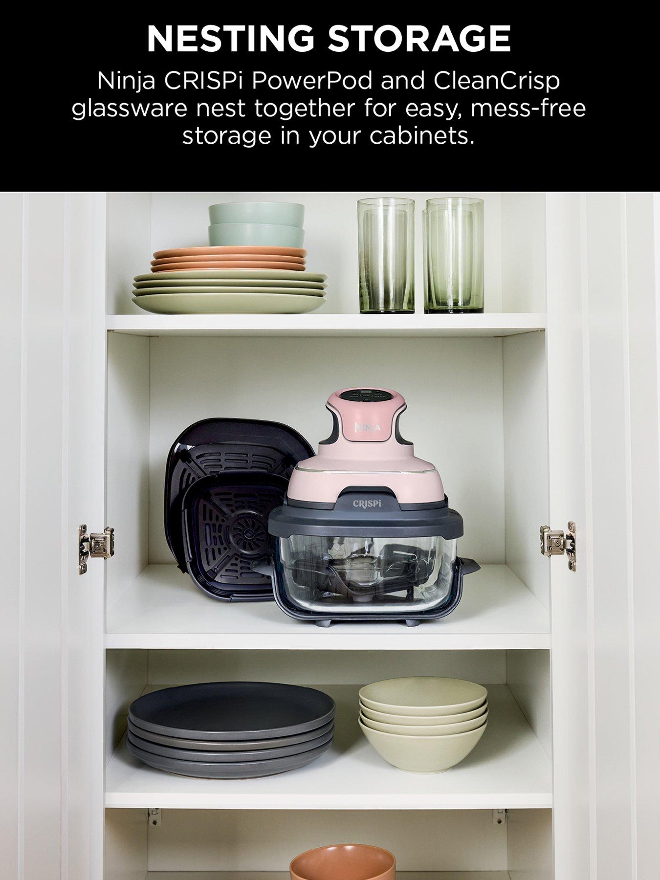 ninja-ninja-crispi-4-in-1-portable-glass-air-fryer-pink-fn101ukpkdetail