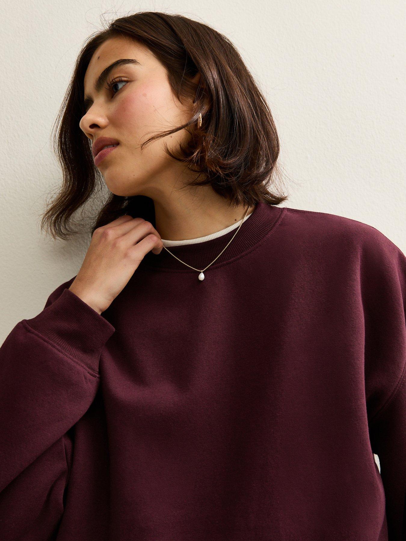 new-look-relaxed-fit-crew-neck-sweatshirt-burgundy-reddetail
