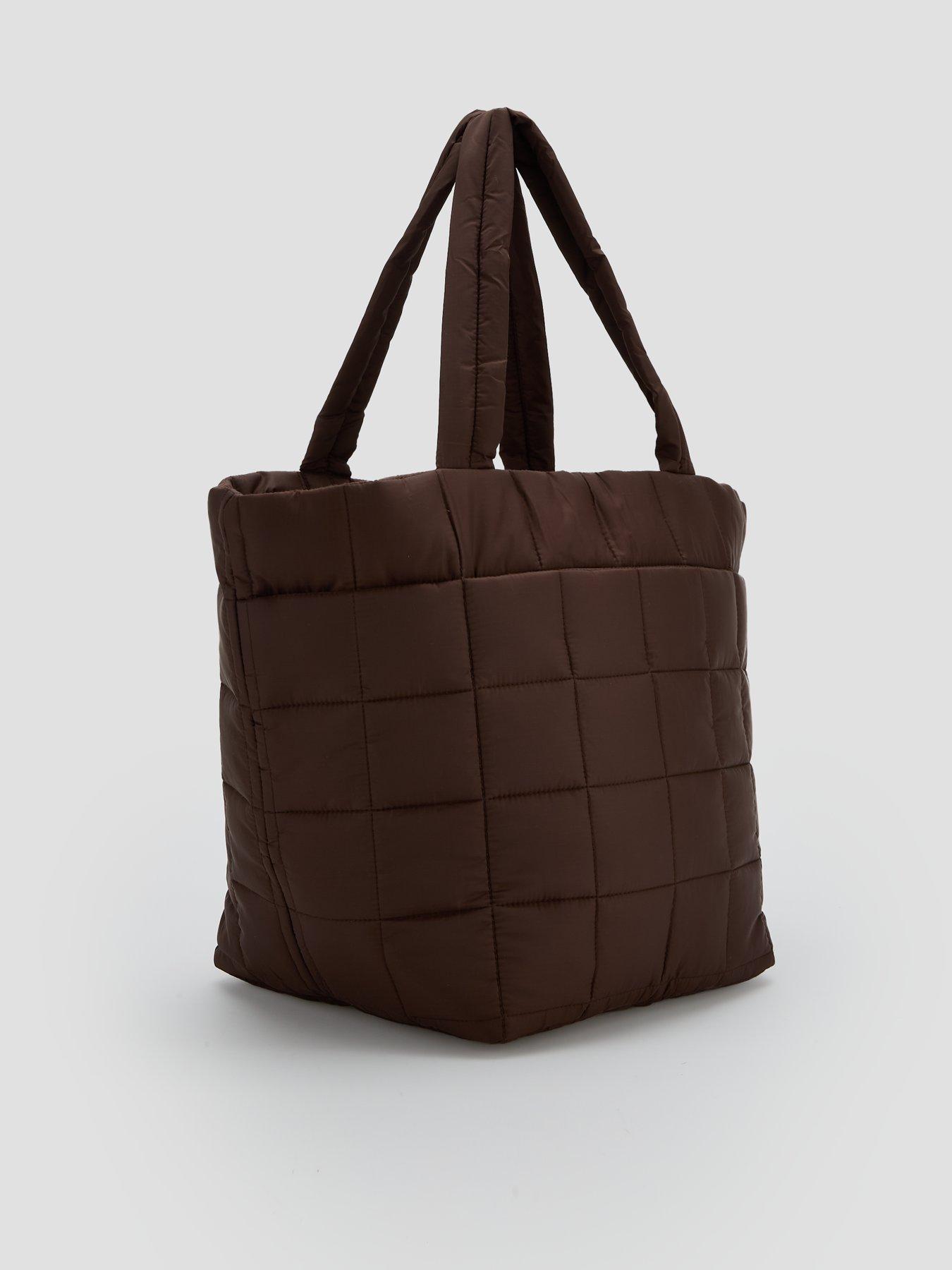 the-very-collection-quilted-tote-bag-mauveback
