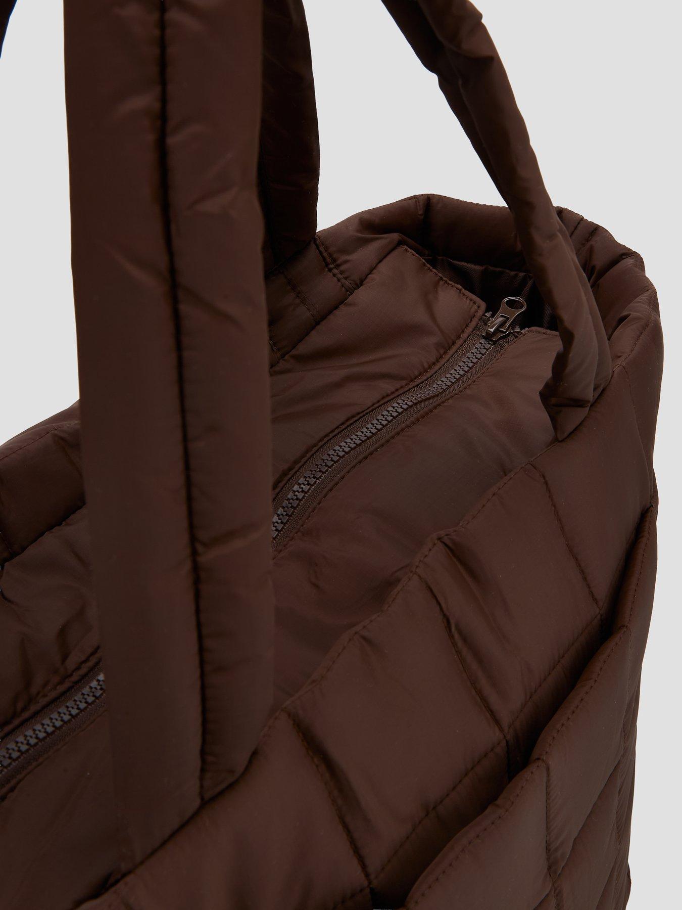 the-very-collection-quilted-tote-bag-mauveoutfit