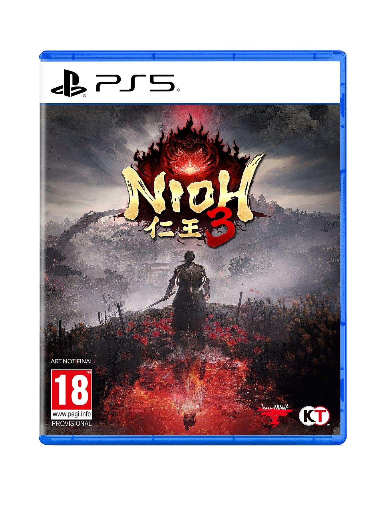 playstation-5-nioh-3