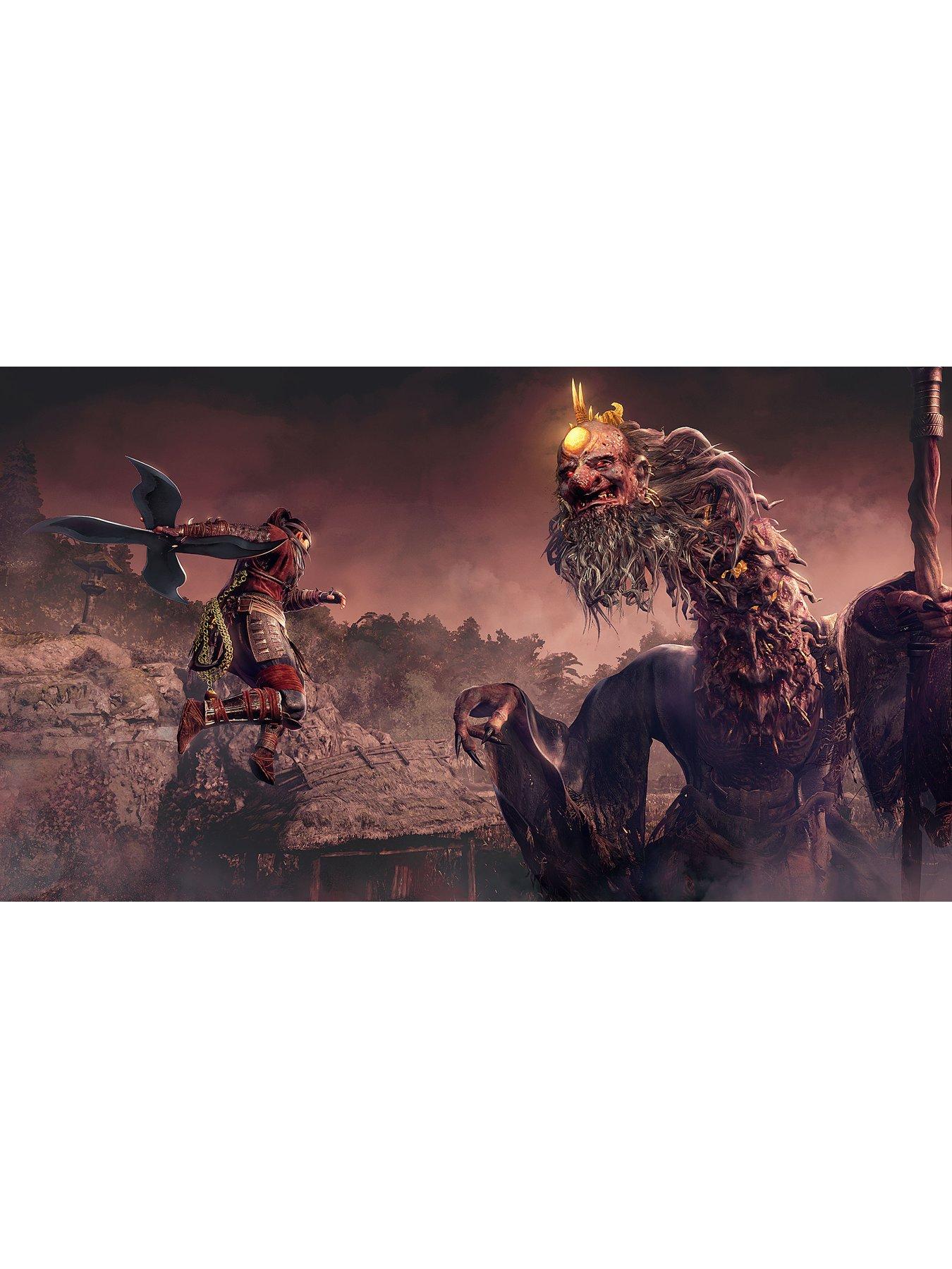 playstation-5-nioh-3back
