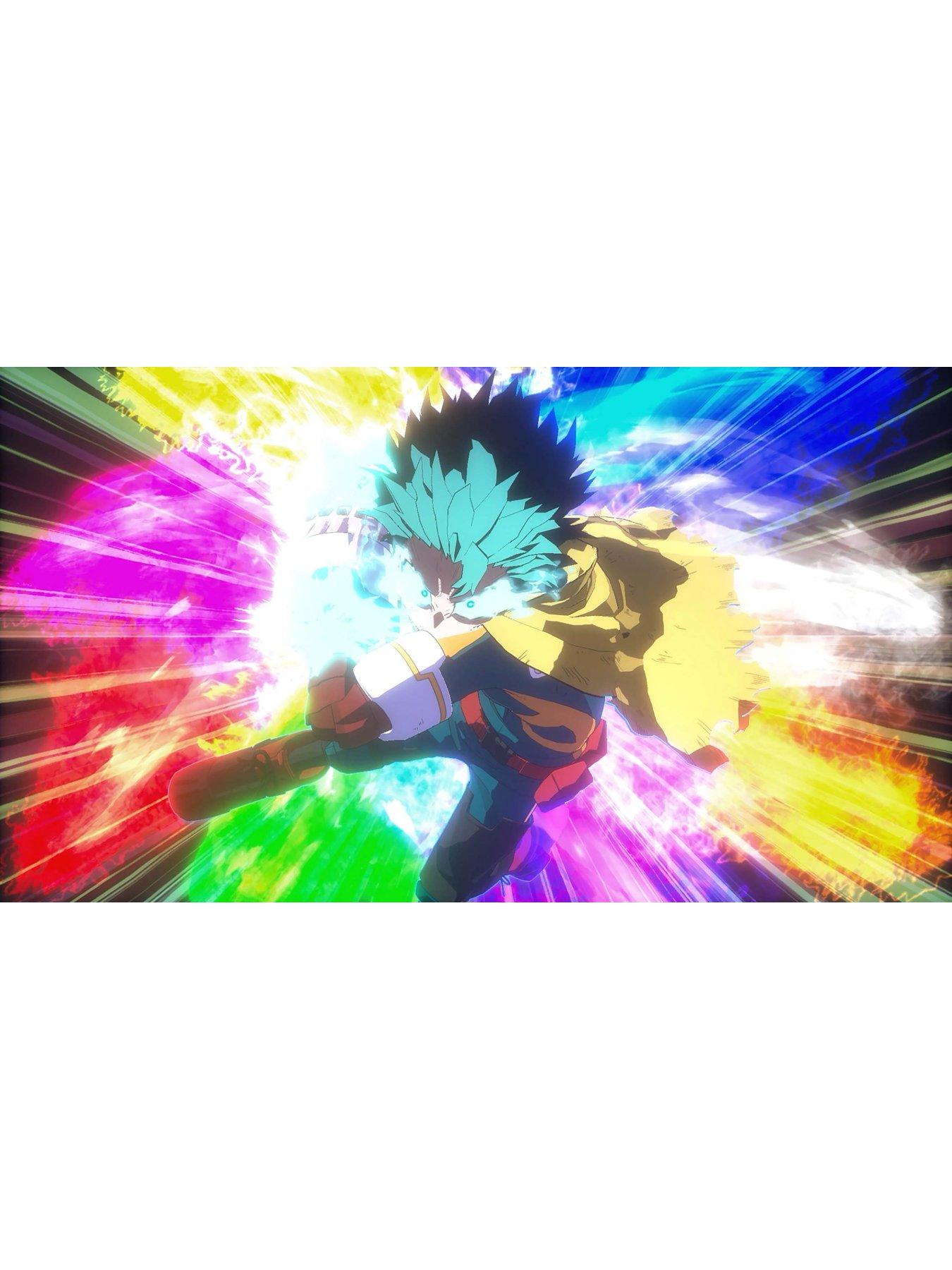 playstation-5-my-hero-academia-alls-justicestillFront