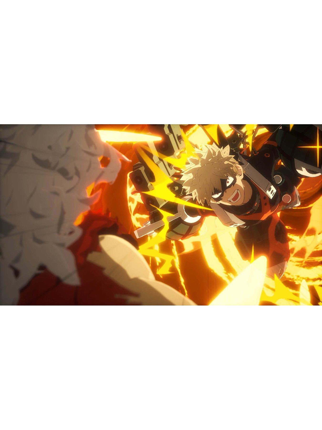 playstation-5-my-hero-academia-alls-justiceback