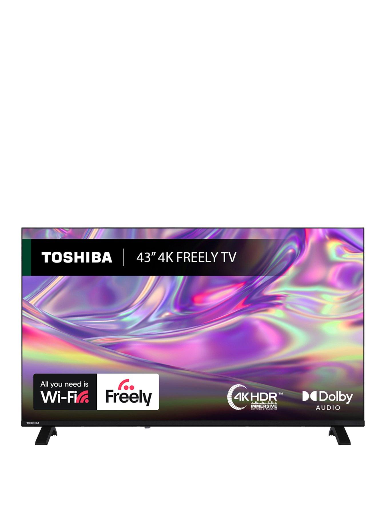 toshiba-toshiba-uv1563db-43-ultrahd-4k-hdr-smart-tv-43uv1563db