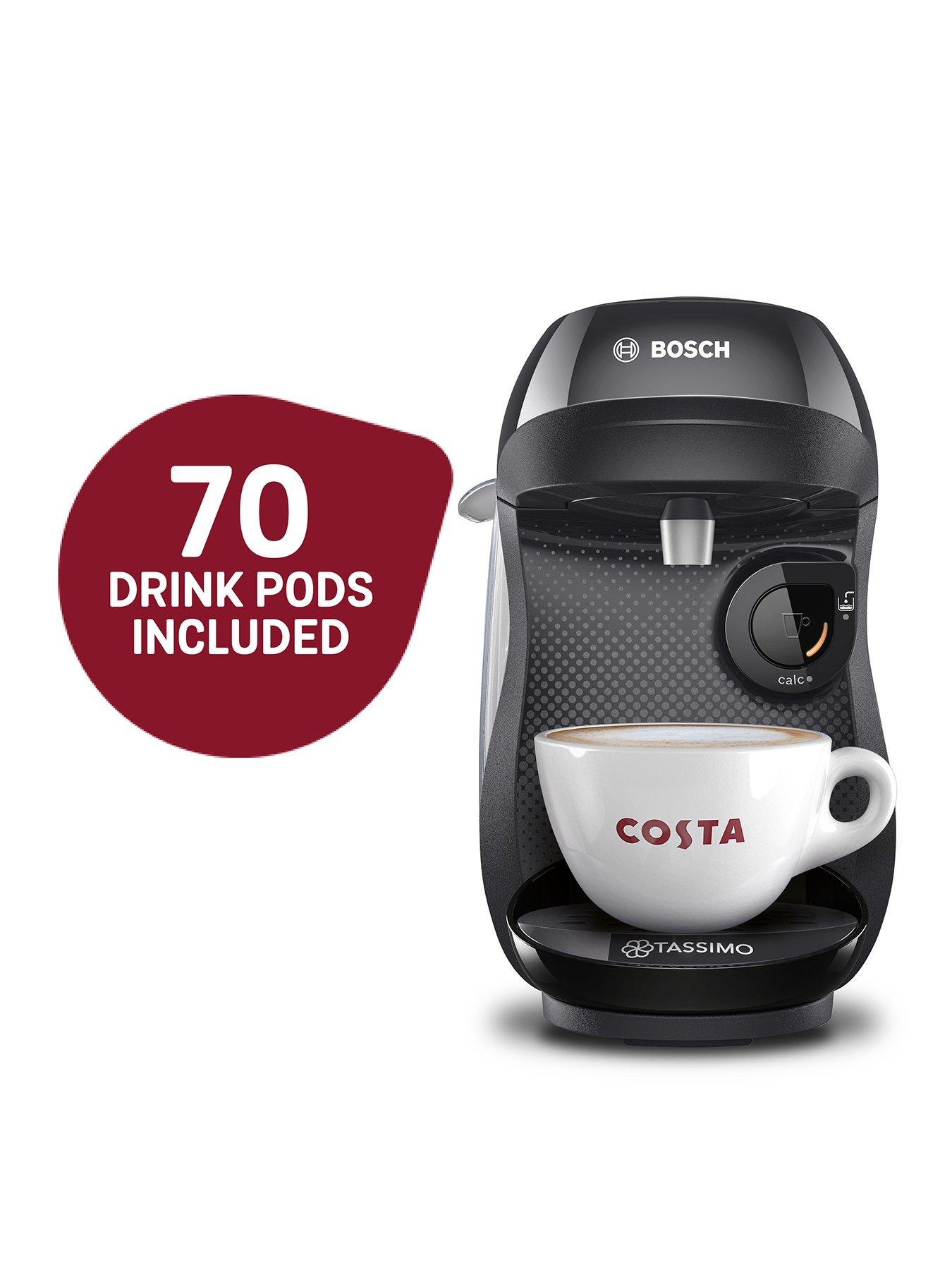 tassimo-tassimo-by-bosch-happy-friendly-pod-coffee-machine-with-70-drinks-value-starter-bundle-tas102egbc-black