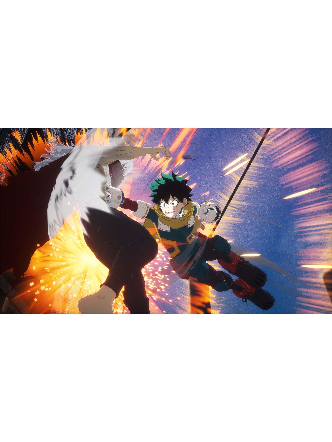 xbox-series-x-my-hero-academia-alls-justiceoutfit