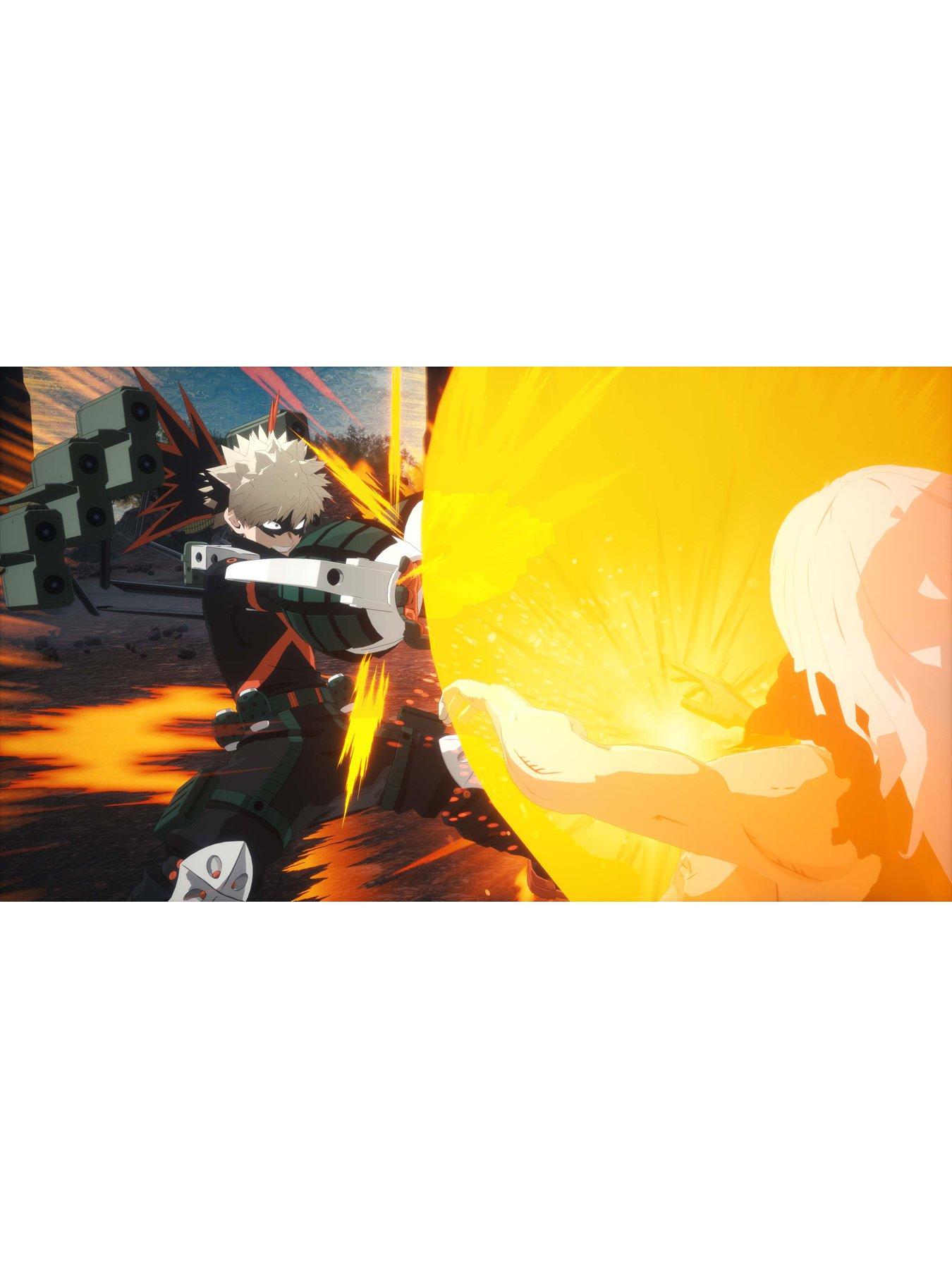 xbox-series-x-my-hero-academia-alls-justicedetail