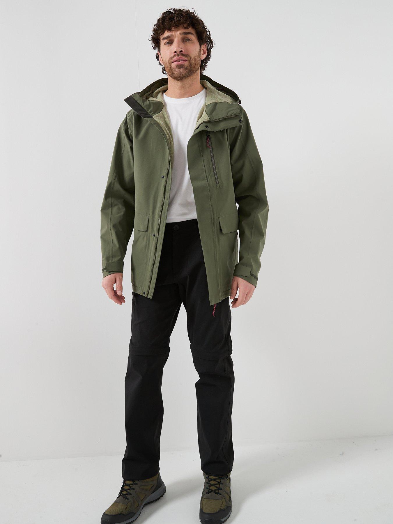 craghoppers-mens-lorton-ii-waterproof-jacket-greenback
