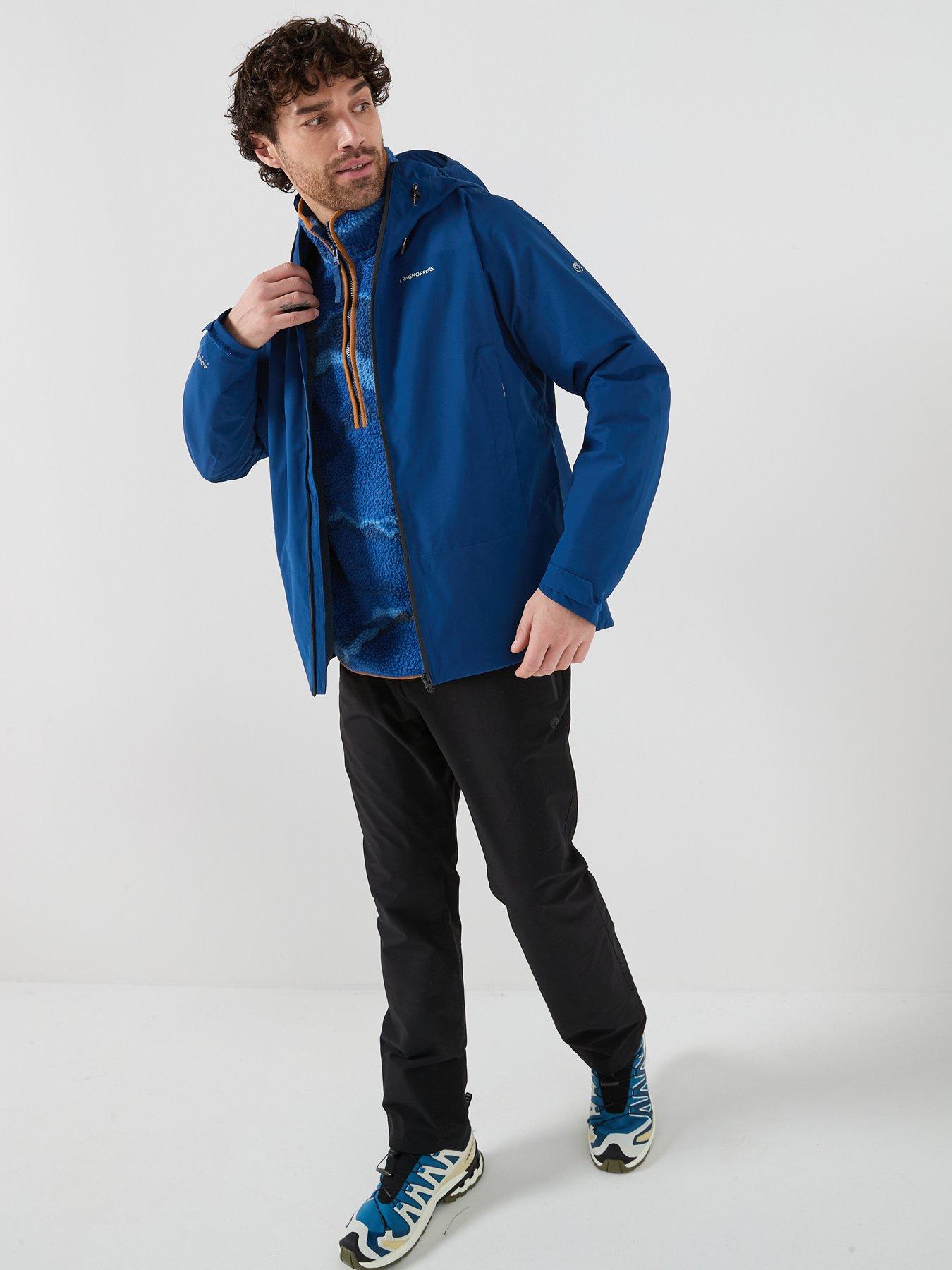 craghoppers-mens-ponsa-waterproof-jacket-blueback