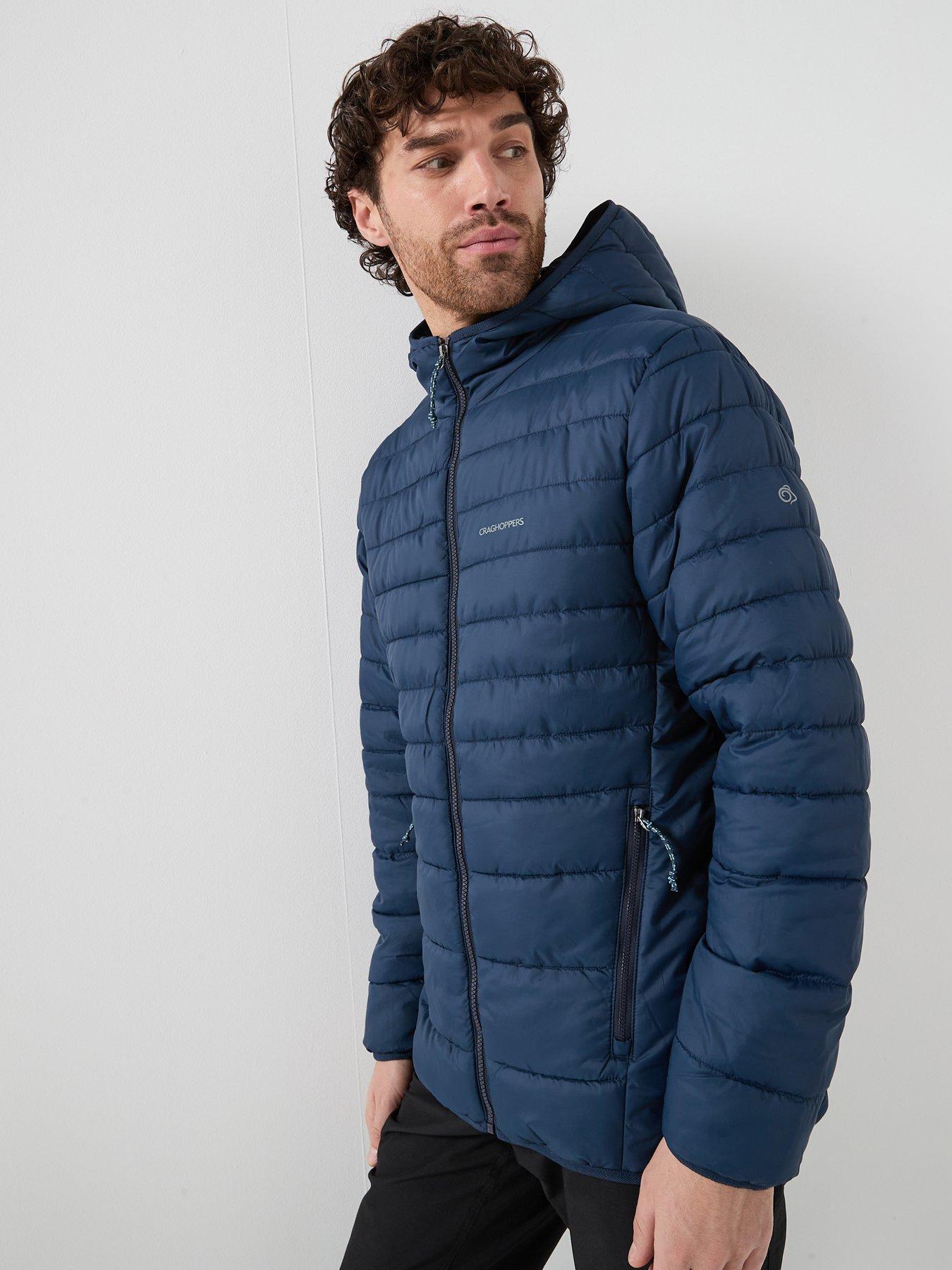 craghoppers-mens-compresslite-ix-hooded-insulated-jacket-navy