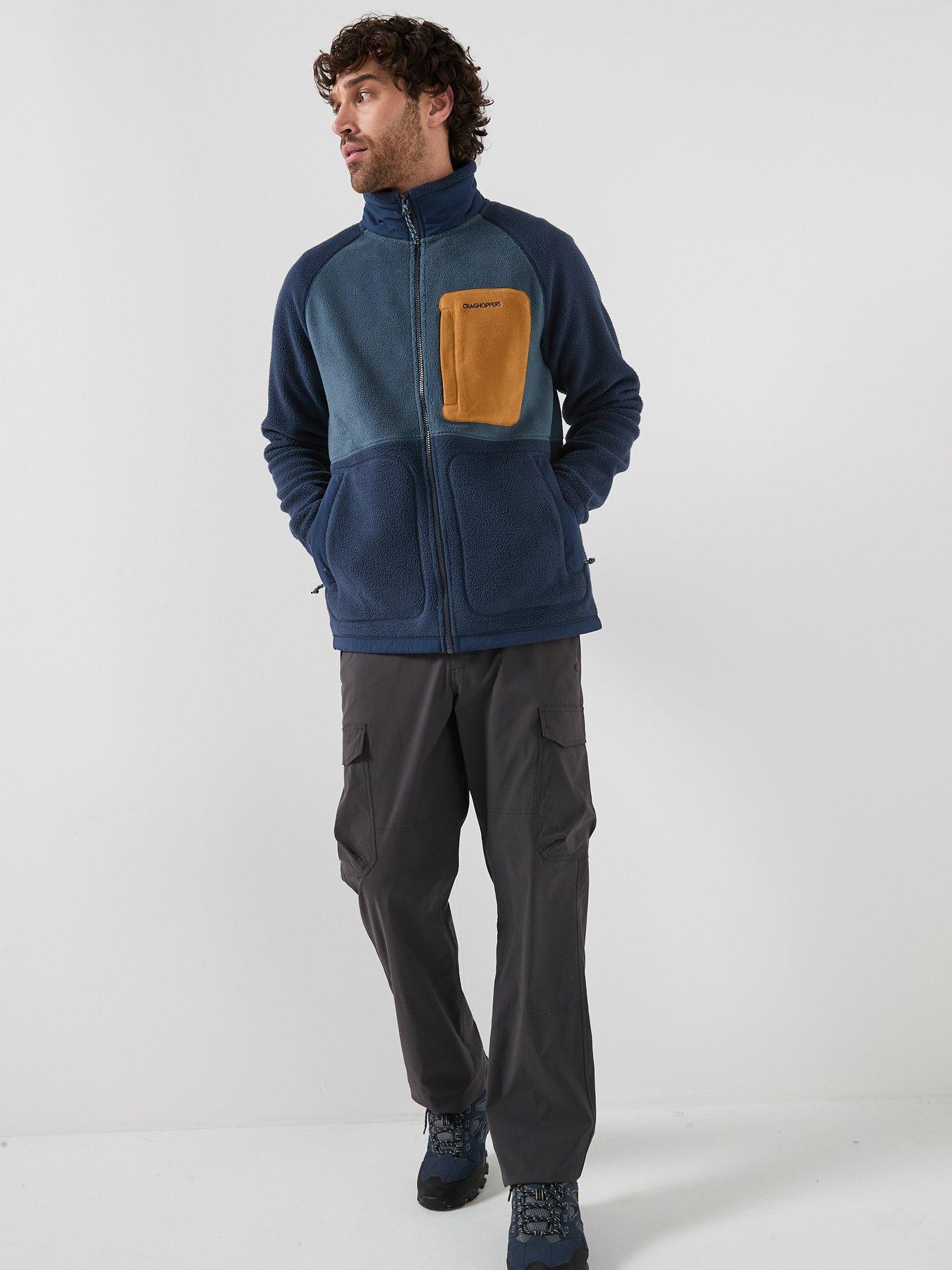 craghoppers-mens-dades-fleece-jacket-navyback