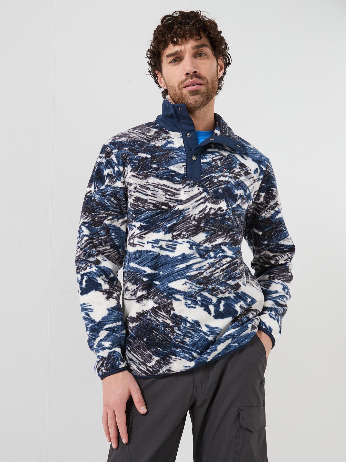 craghoppers-mens-dewlish-ii-overhead-bluefront