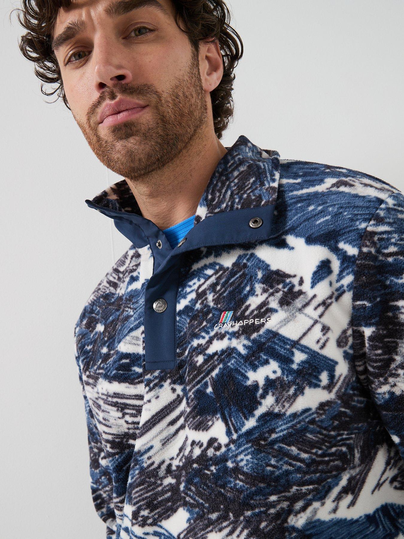 craghoppers-mens-dewlish-ii-overhead-blueoutfit