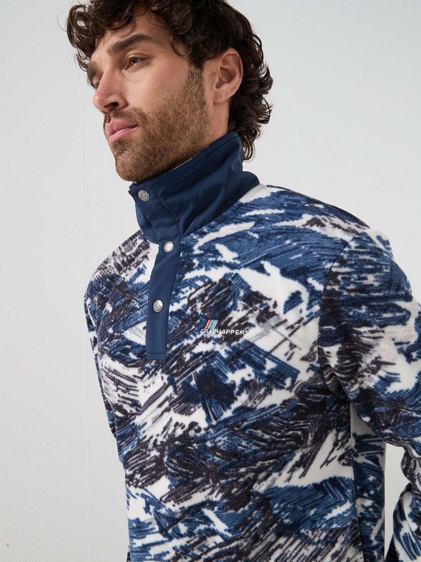craghoppers-mens-dewlish-ii-overhead-bluedetail